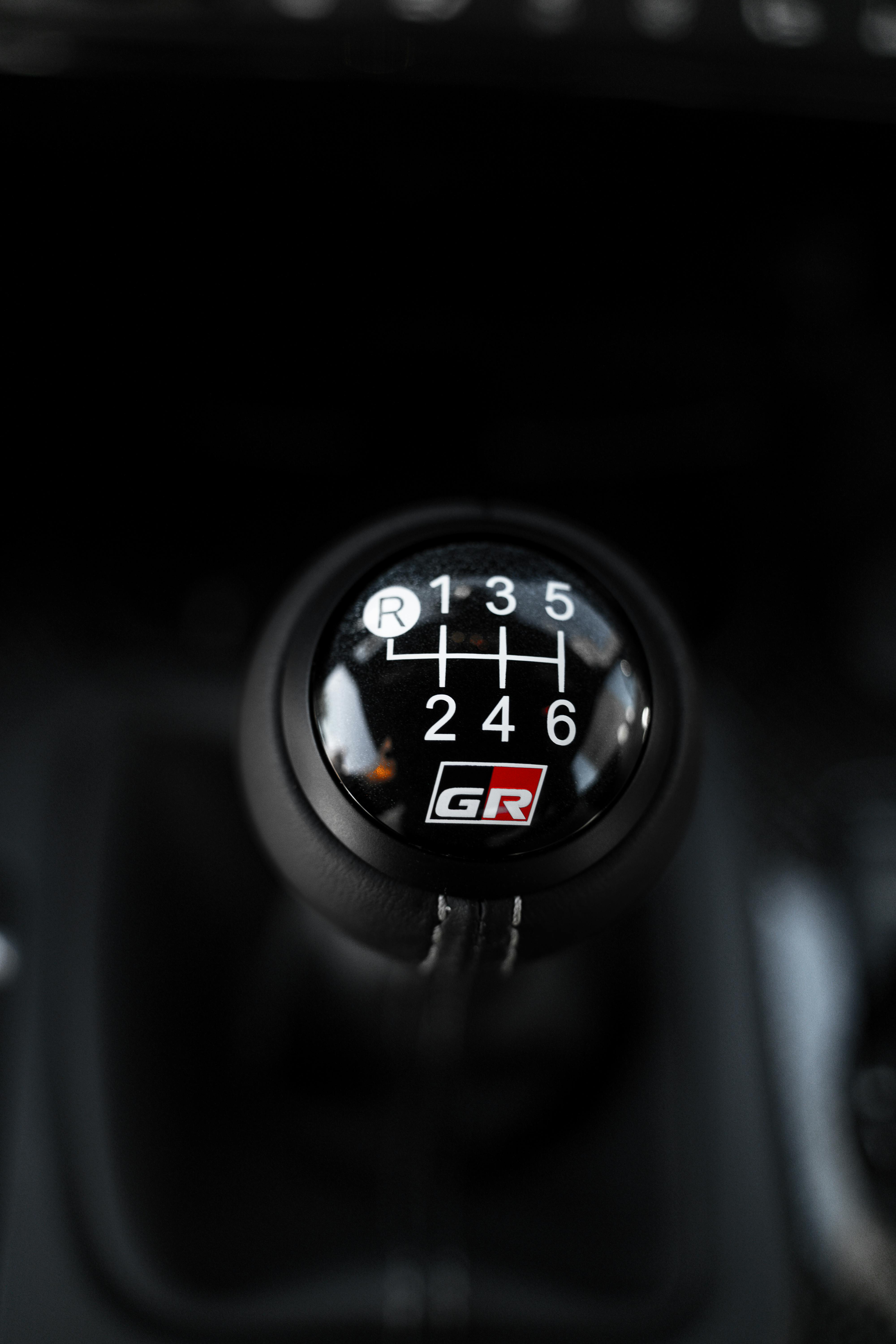 De franc Supra Foto d'estoc