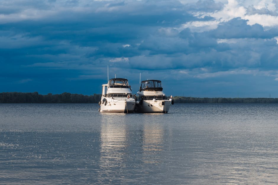 Borden Farm - Fisher Glen