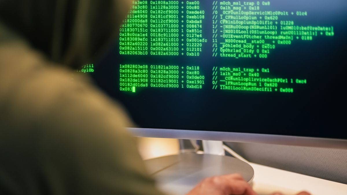 Les enjeux de la cybersécurité dans la finance décentralisée