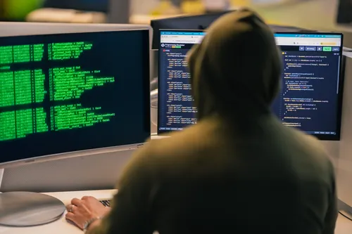 Google's New Cyber AI Found a Critical Flaw in 2 Hours
