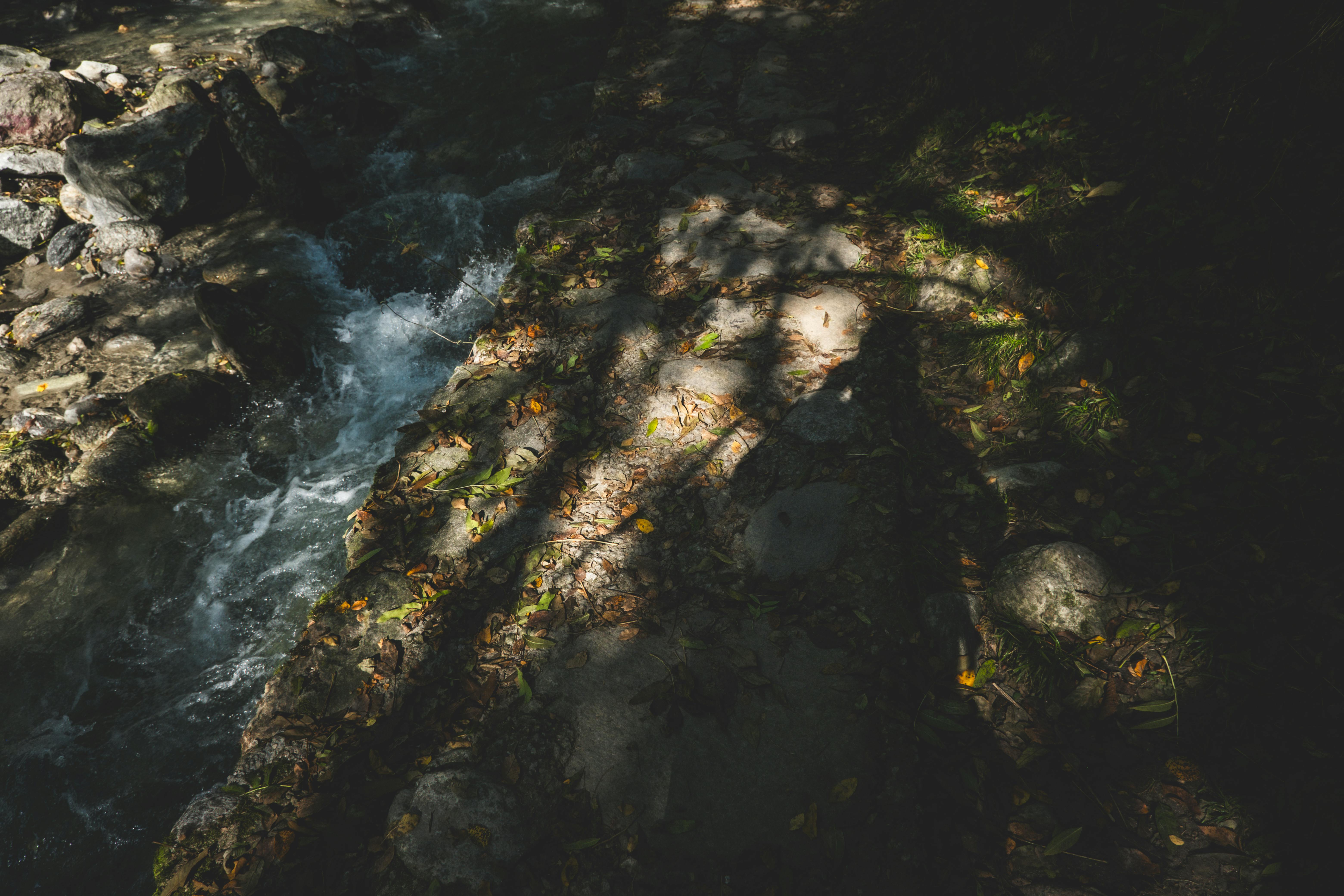 蕭美琴談台灣地緣政治危機：心存善念共度難關