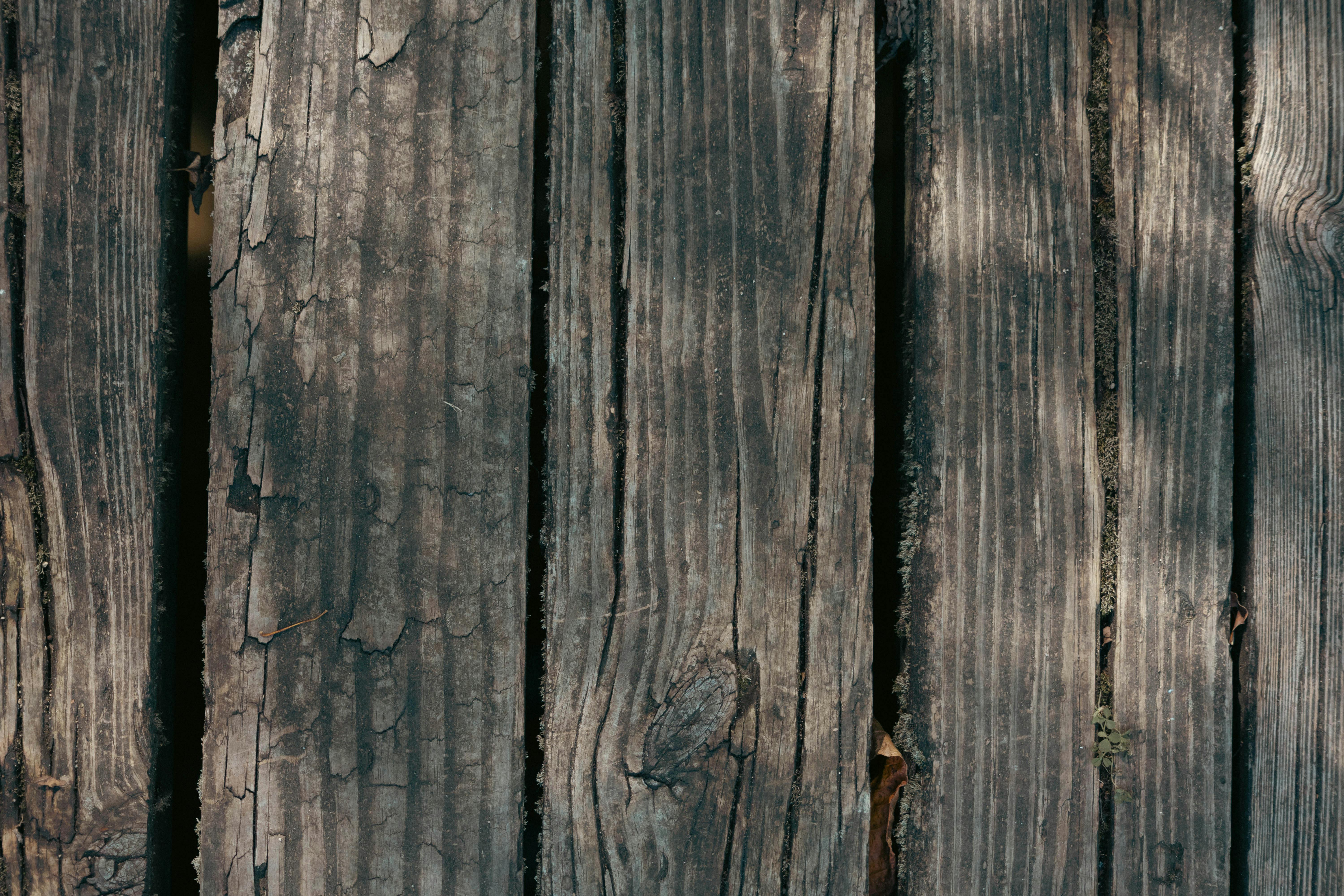 무료 건설, 건축, 곡물의 무료 스톡 사진