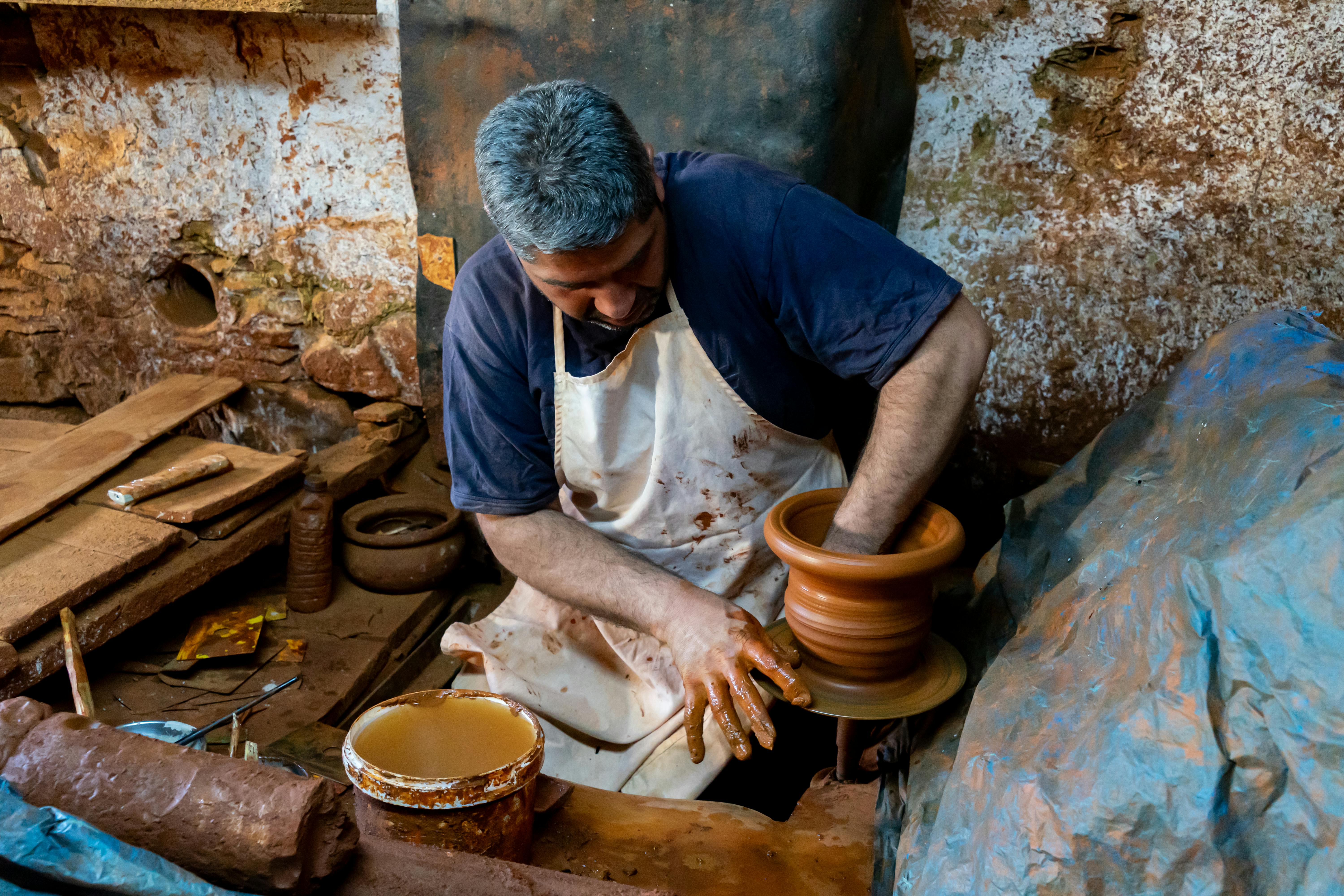 Understanding the Importance of Expert Witnesses in Legal Proceedings