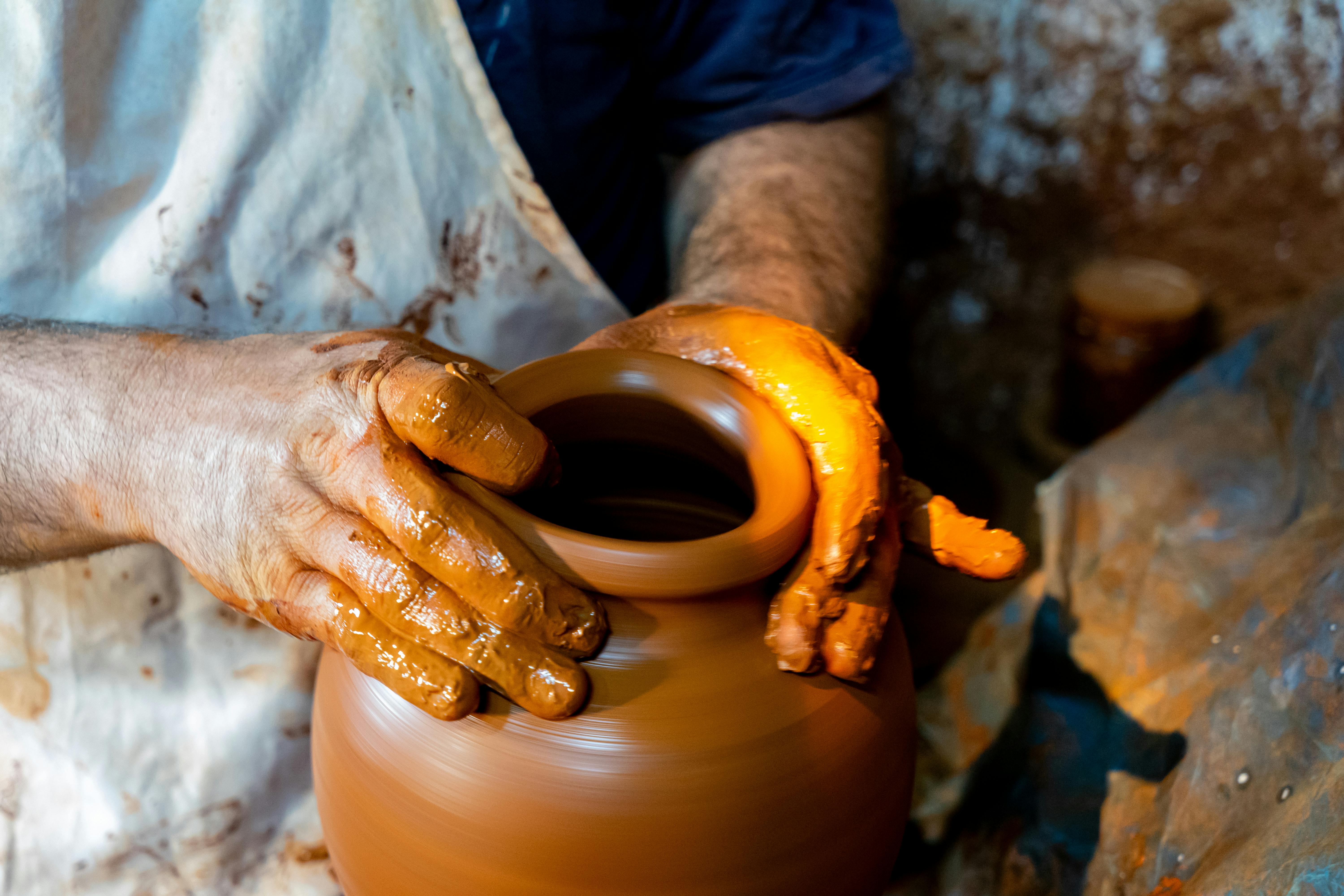 Guitar Technique Ultimate Guide: Master Your Skills