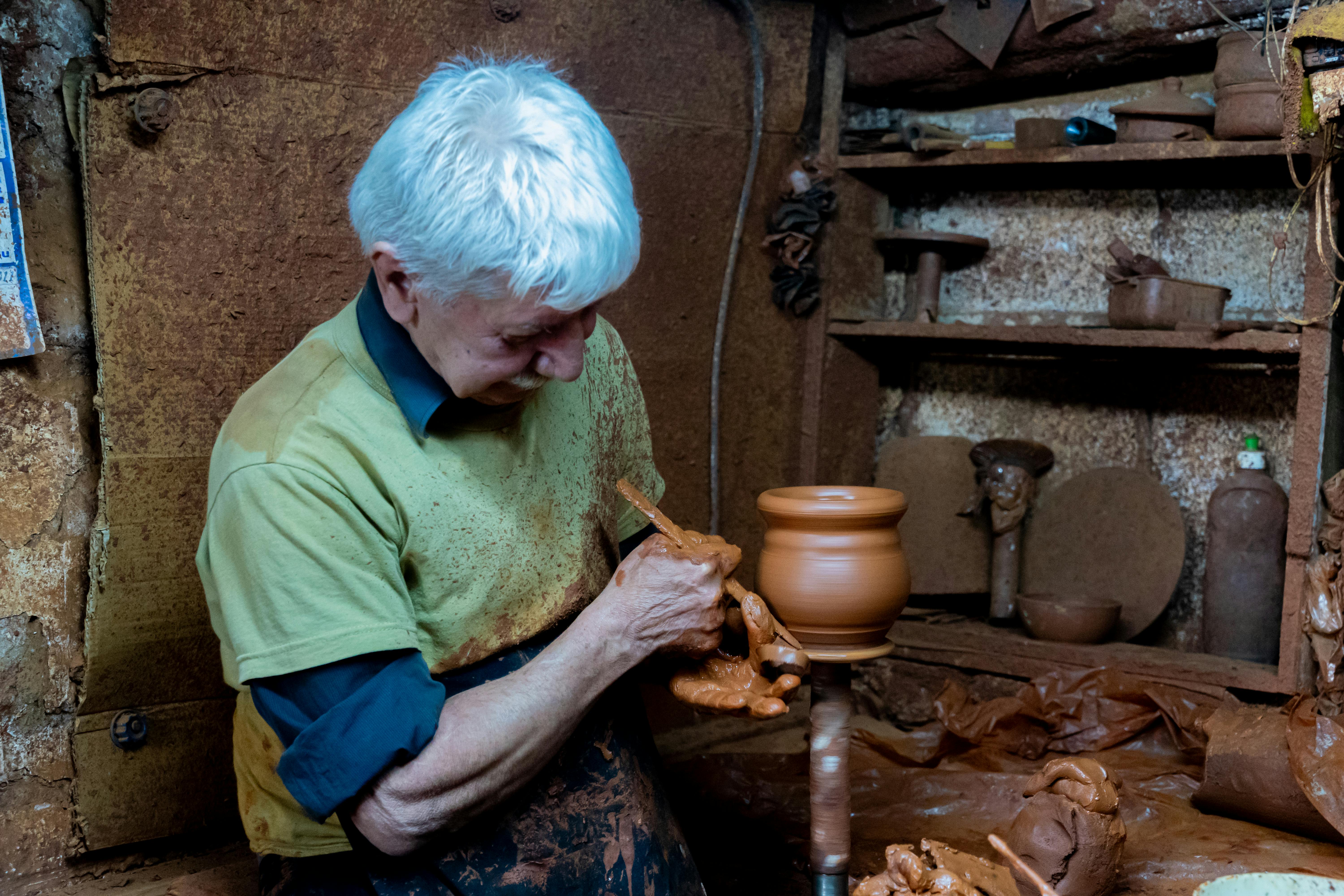 國際：環球新材增持海外附屬CQV 持股比例達50.75%