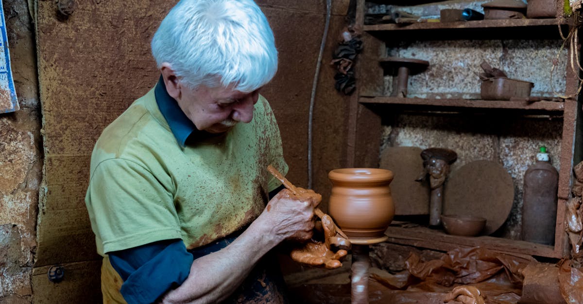 國際:環球新材增持海外附屬CQV 持股比例達50.75%