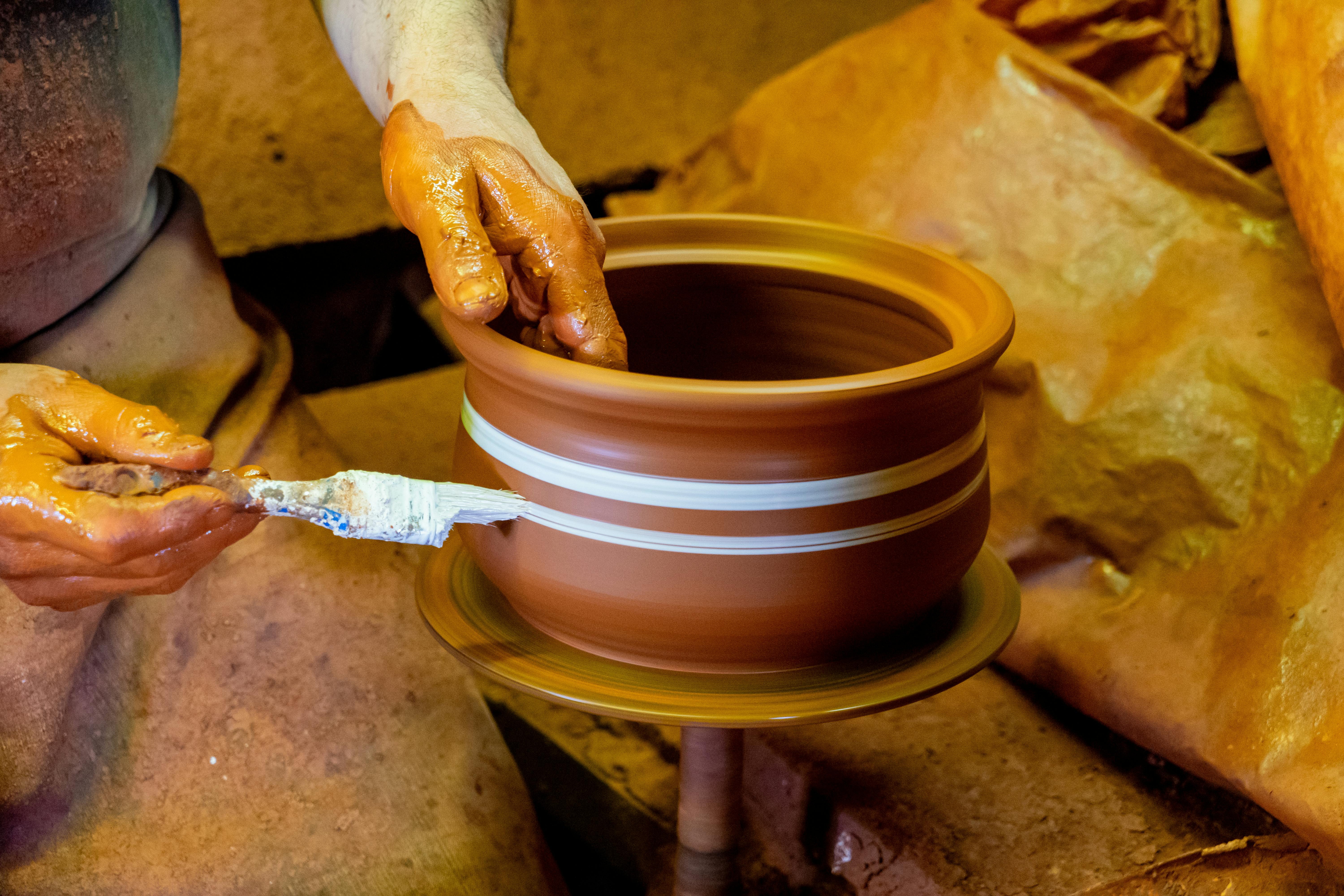 國際：竹市青年創意圍籬美學競圖 獲繆思雙金獎肯定