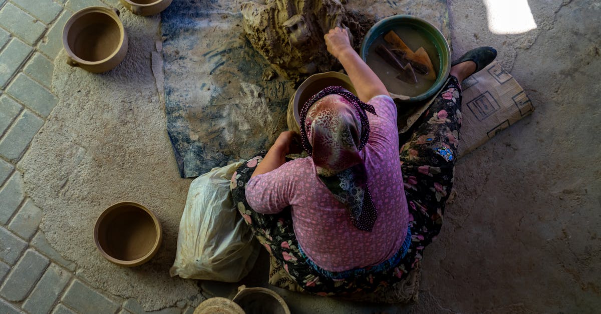 國際:環球新材增持海外附屬CQV 持股比例達50.75%