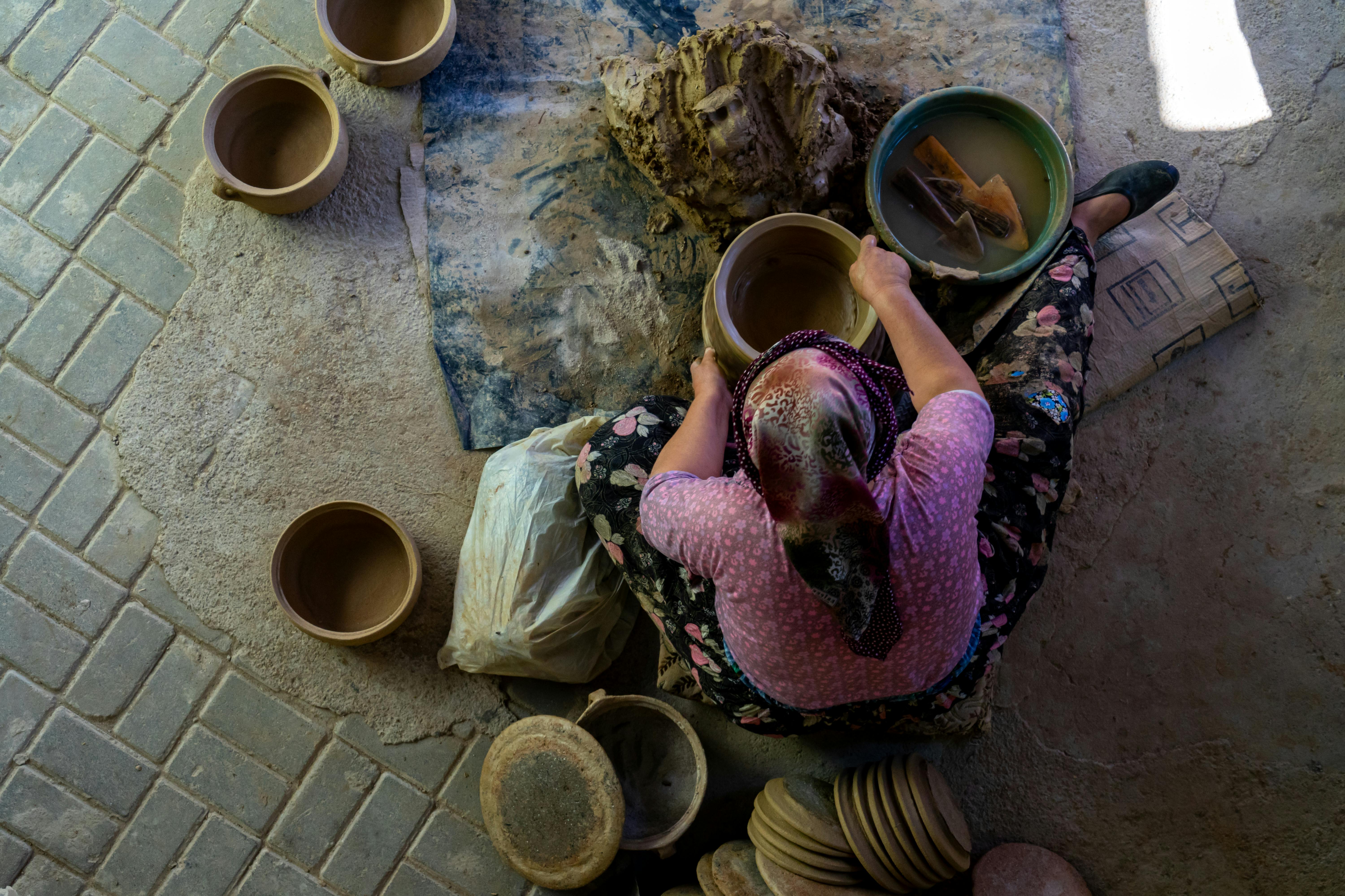 Enhancing Workplace Culture: Strategies to Boost Morale and Efficiency