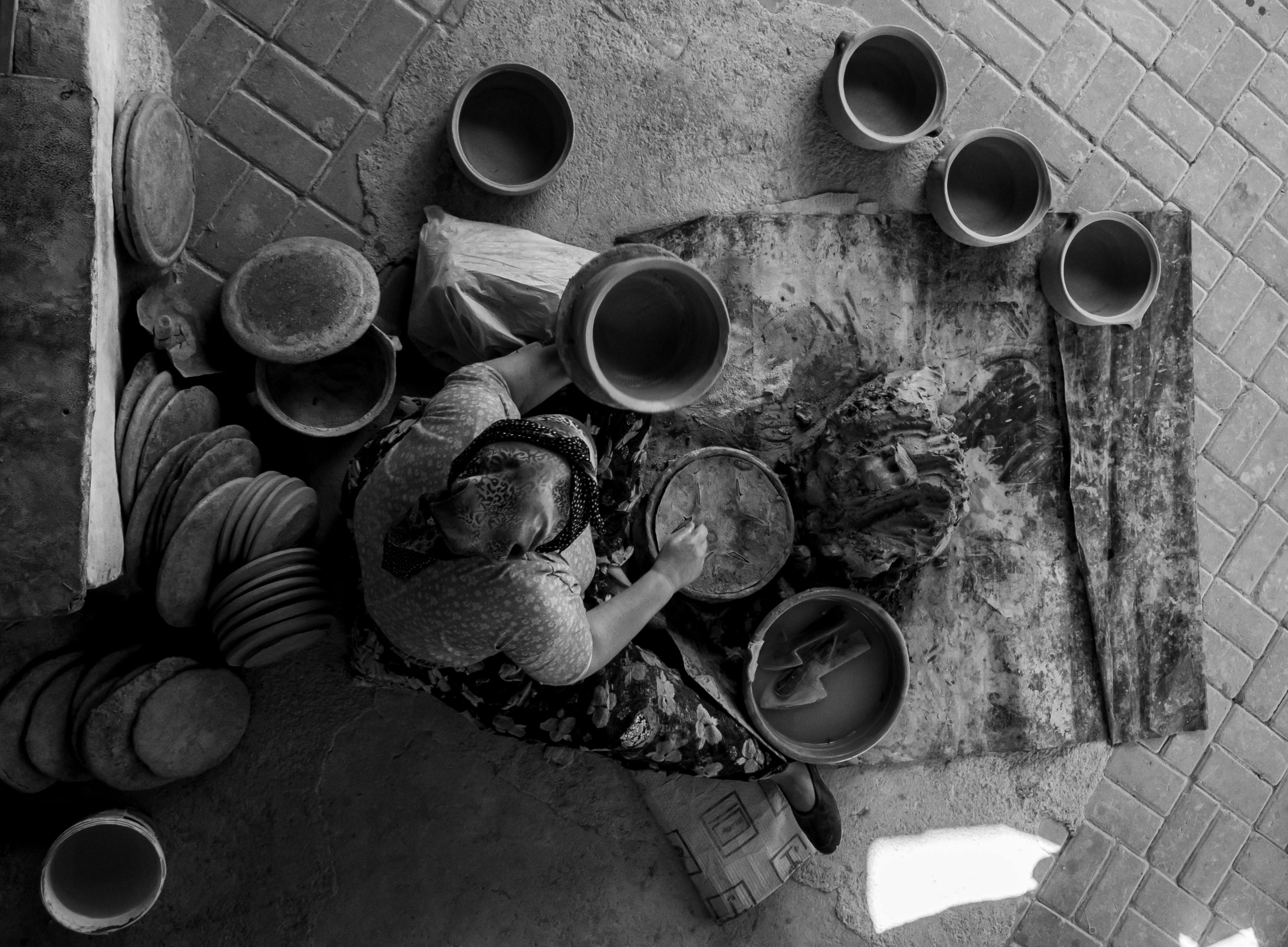 國際：環球新材增持海外附屬CQV 持股比例達50.75%