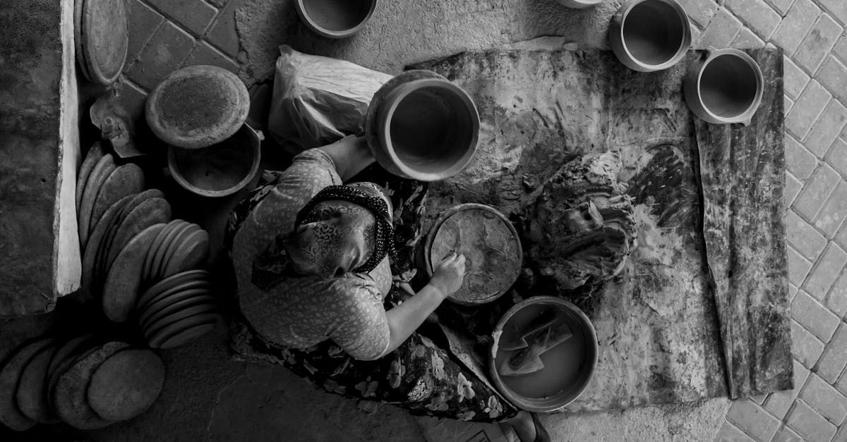 國際:環球新材增持海外附屬CQV 持股比例達50.75%