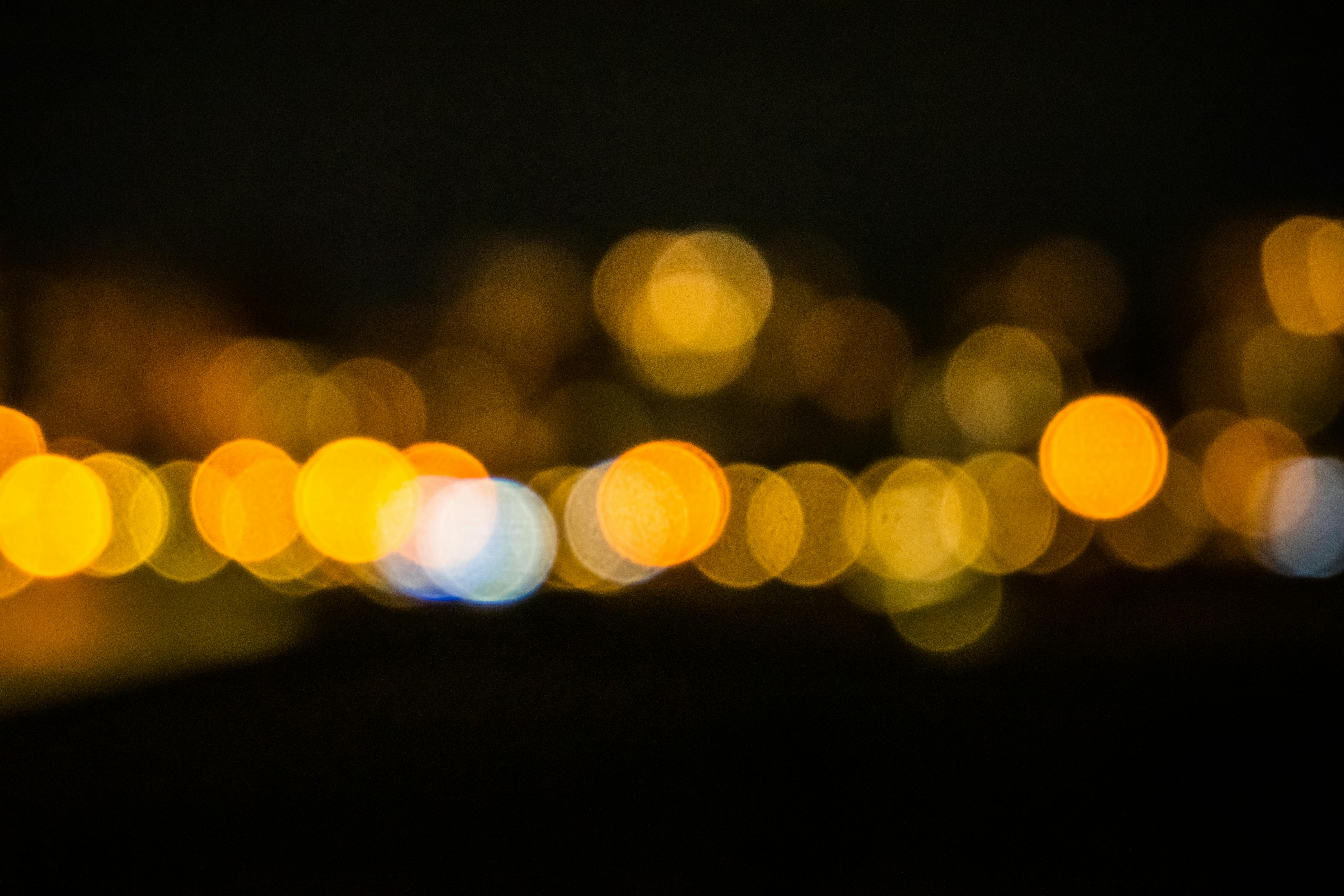 科技業需求提升 實體黃金購買量顯著增加