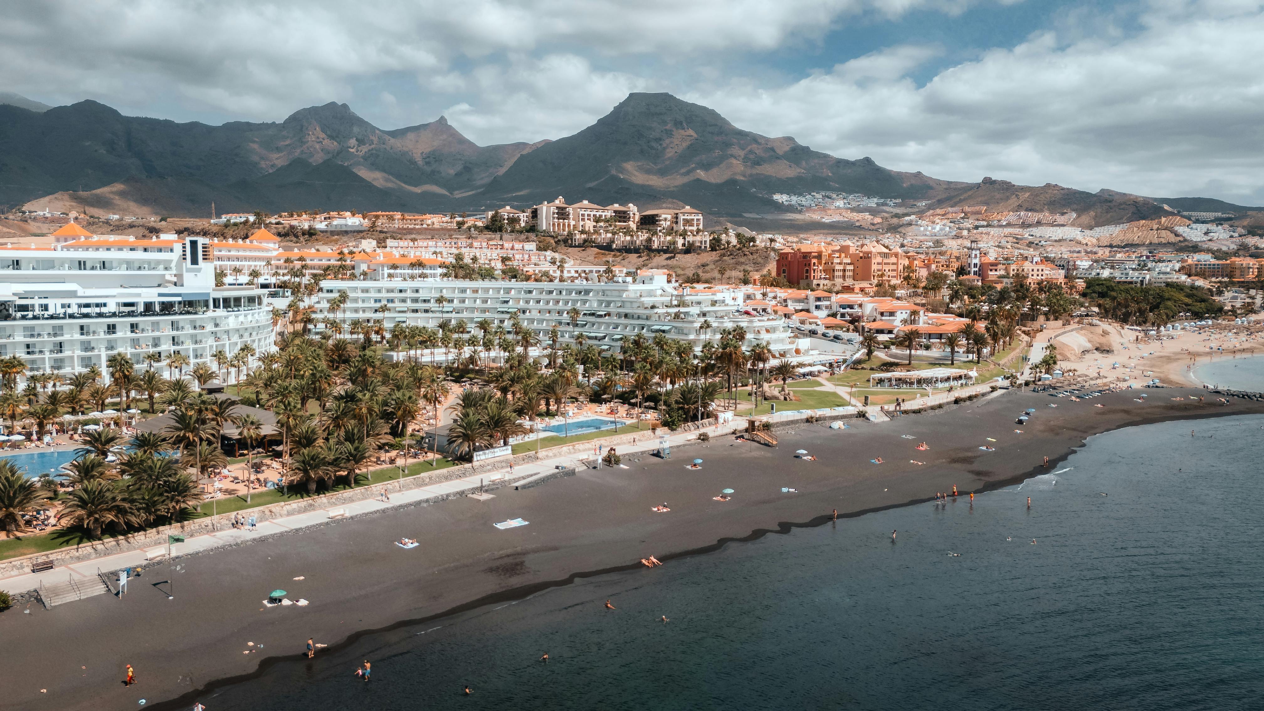 生活：今開工！揭曉2025年最後一次連假安排大公開