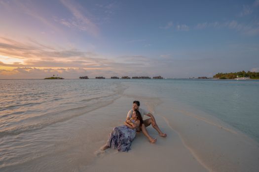Travel inspiration