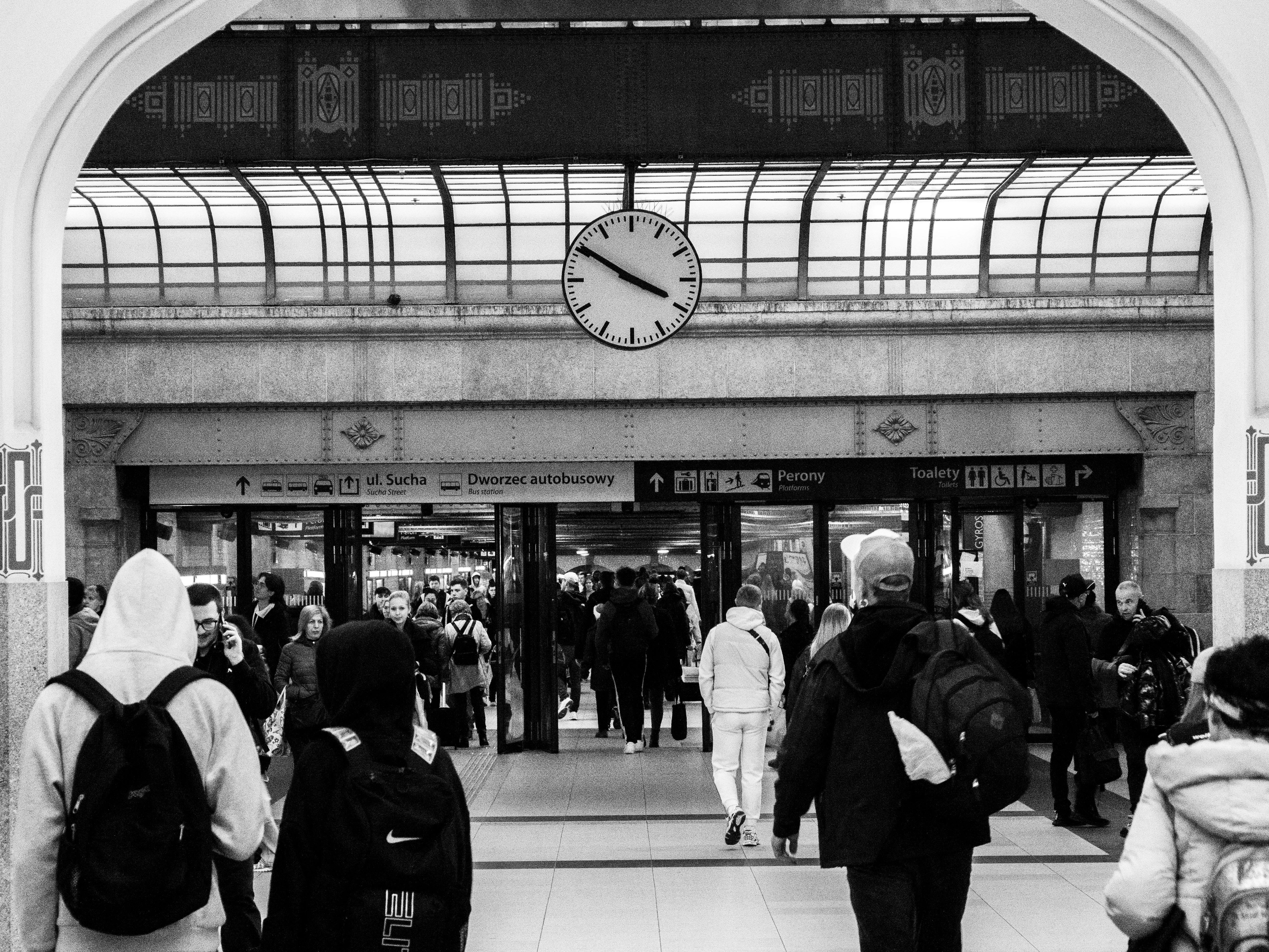 男足國際賽賽程用PPT手動修改引爭議 足協澄清採官方模板