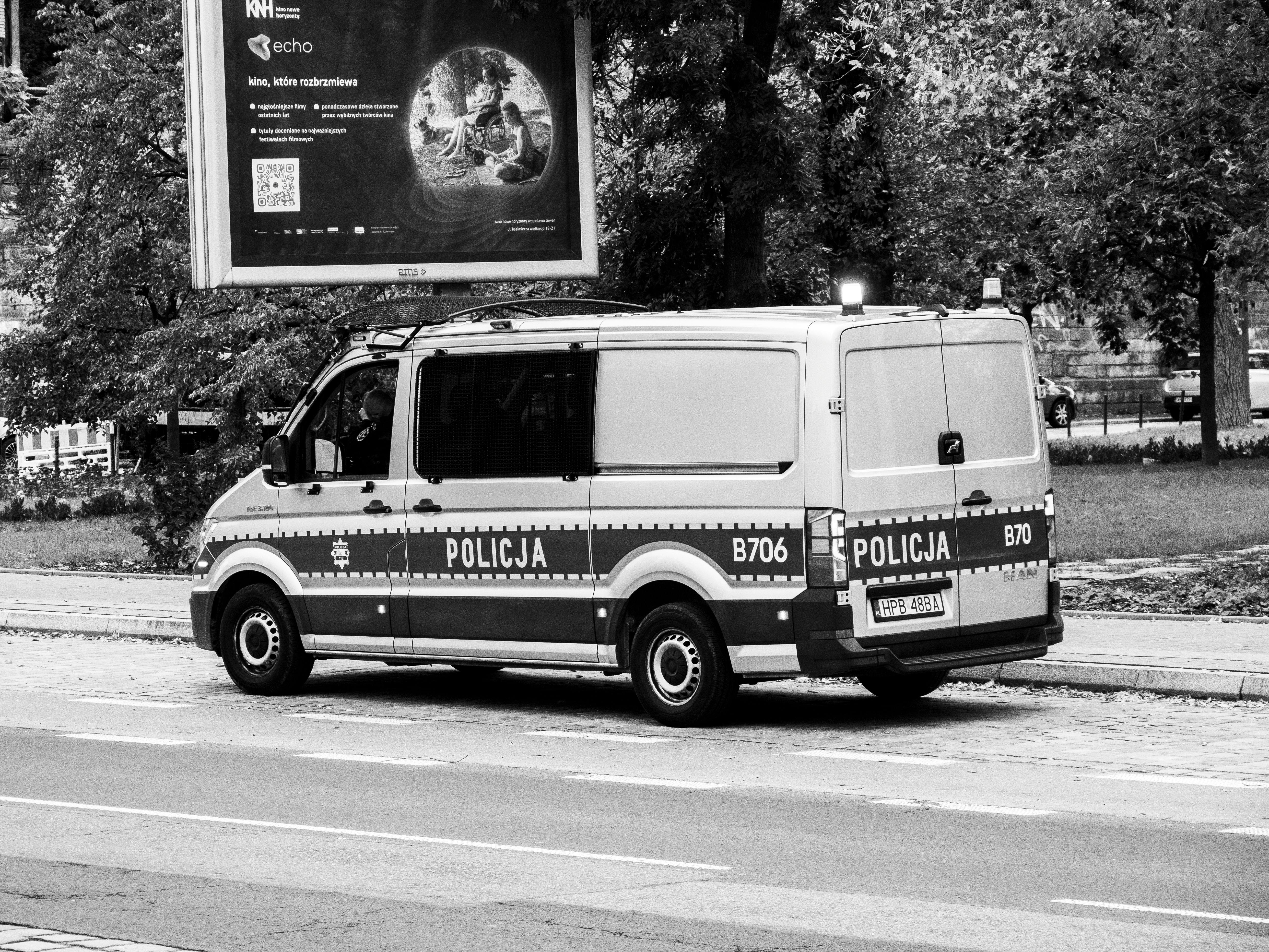 彰化科技執法9月取締7.7萬件 埔心羅厝路口違規最多