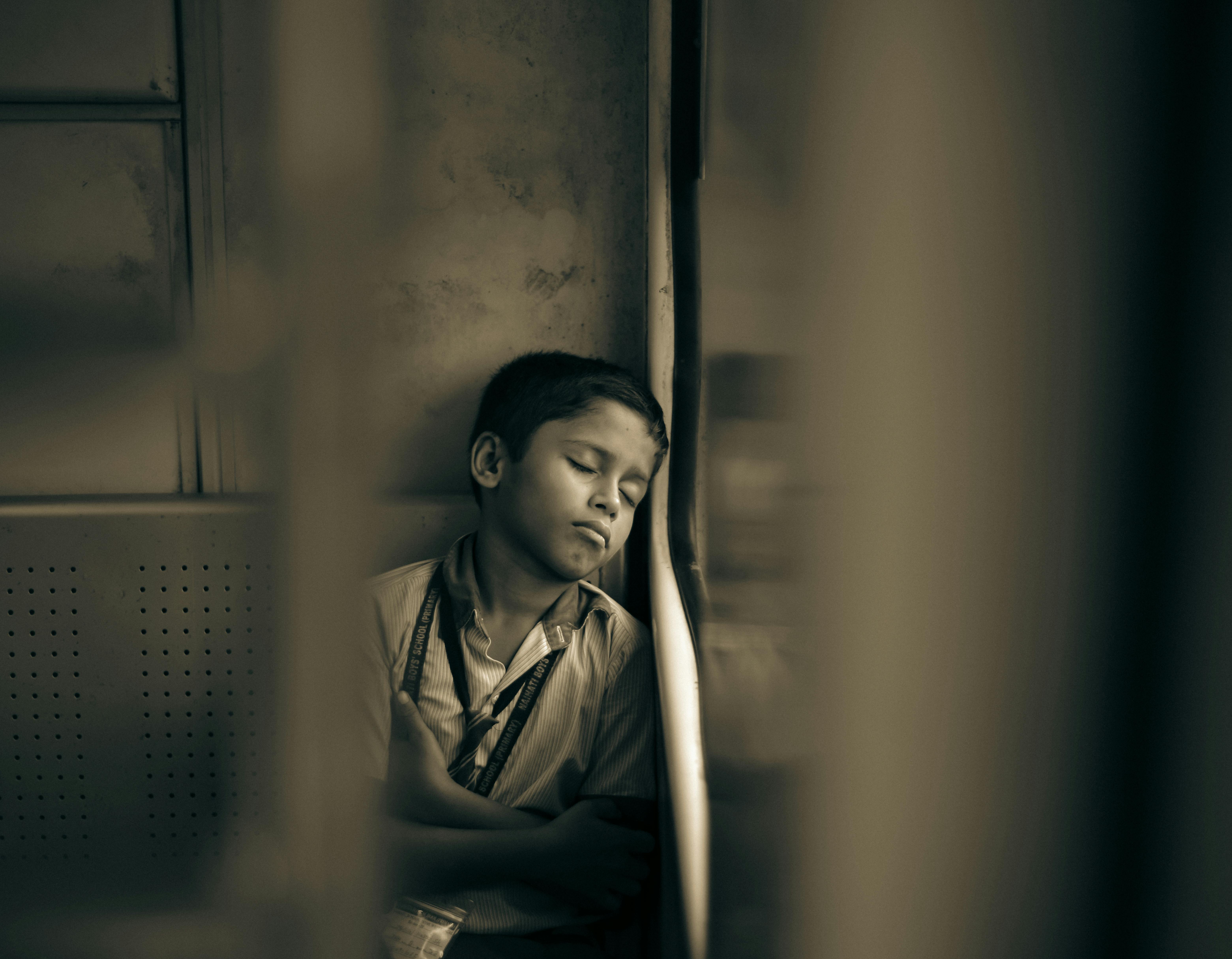 Student Travel Savings Tips for Budget-Friendly Transportation and Activities