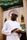 islamic culture