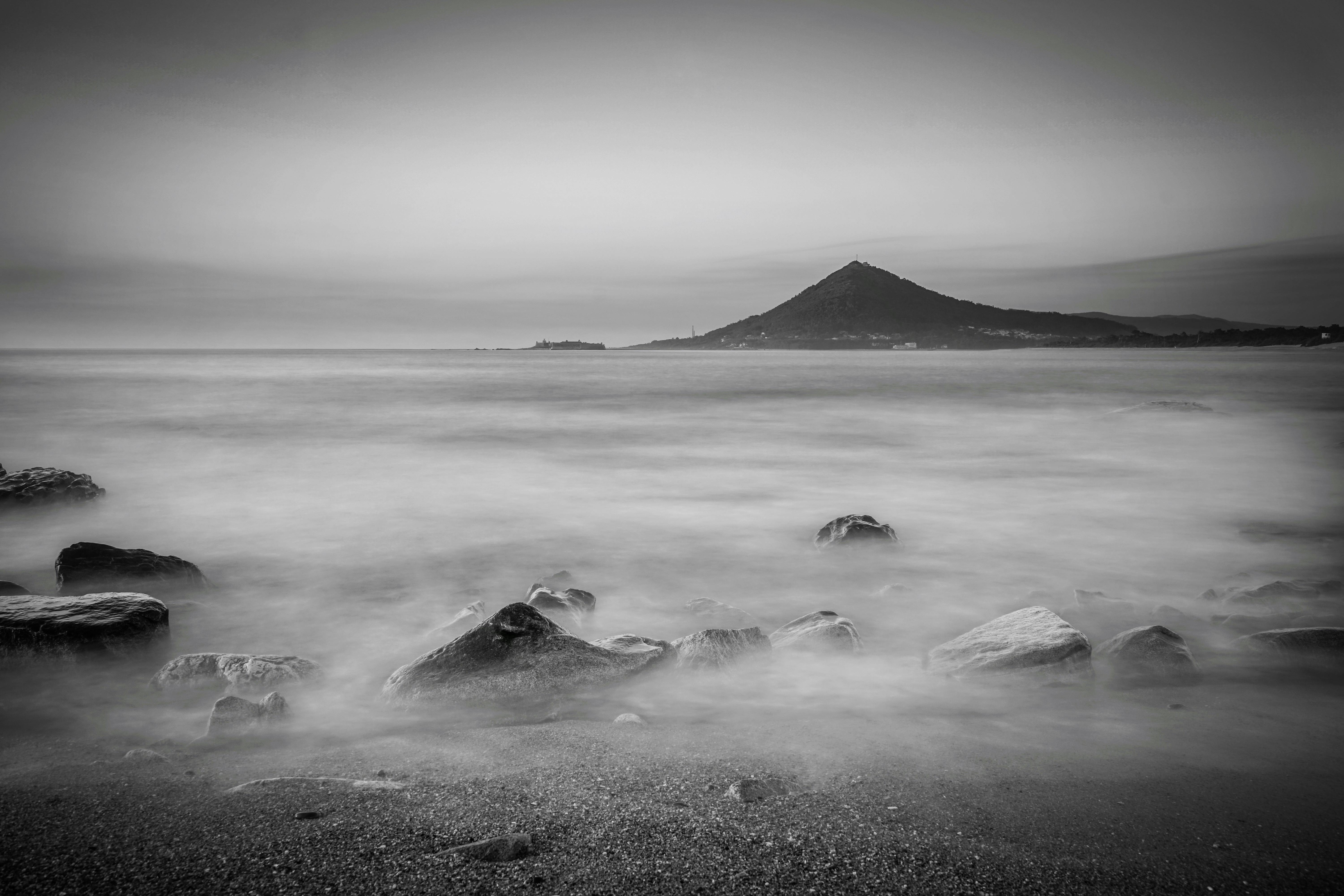 法水寺人間生活禪：將禪意融入每一個當下