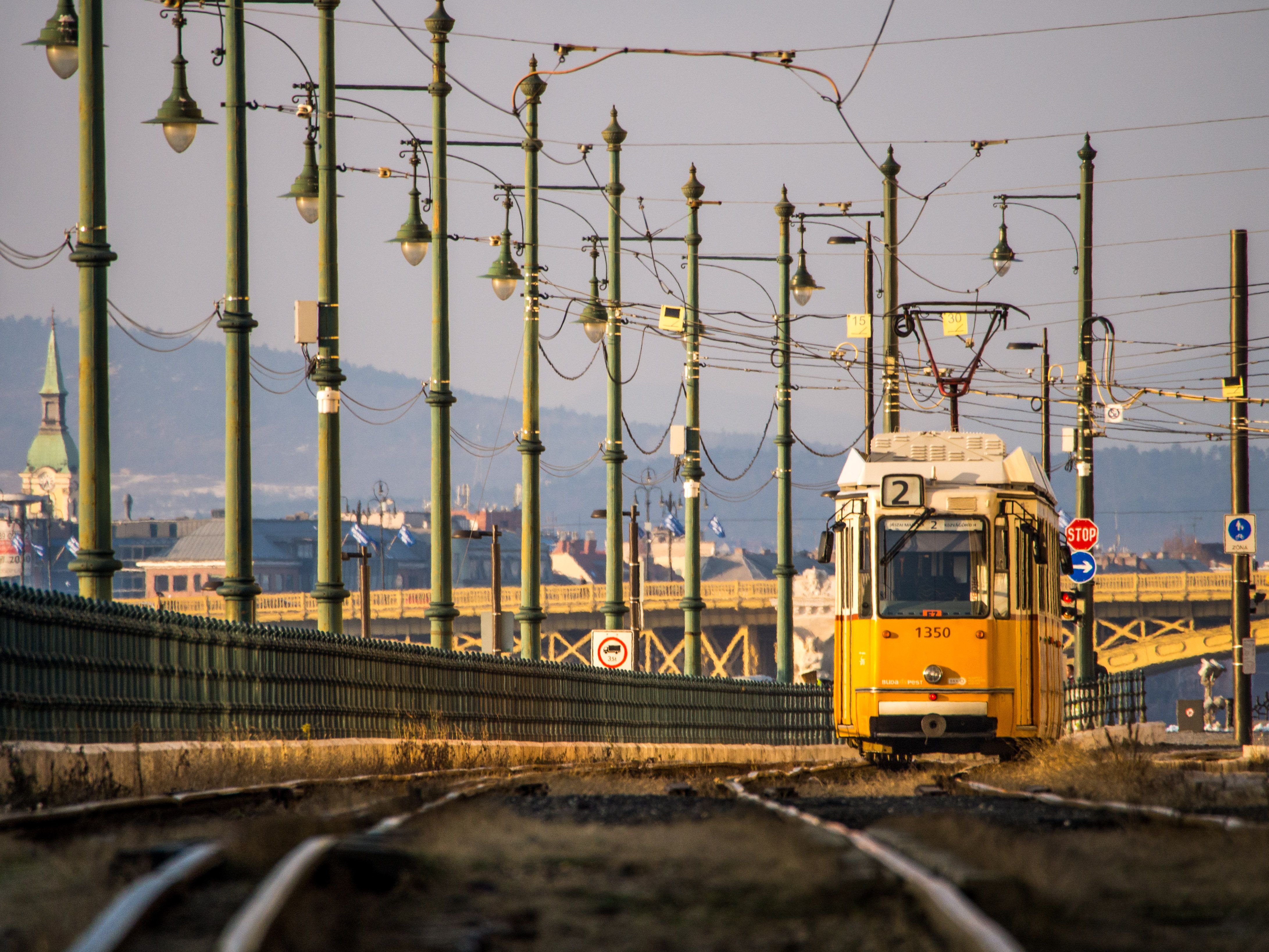 Number of travel and tourism jobs worldwide 2024 — Photo by Teresa Wang on Pexels