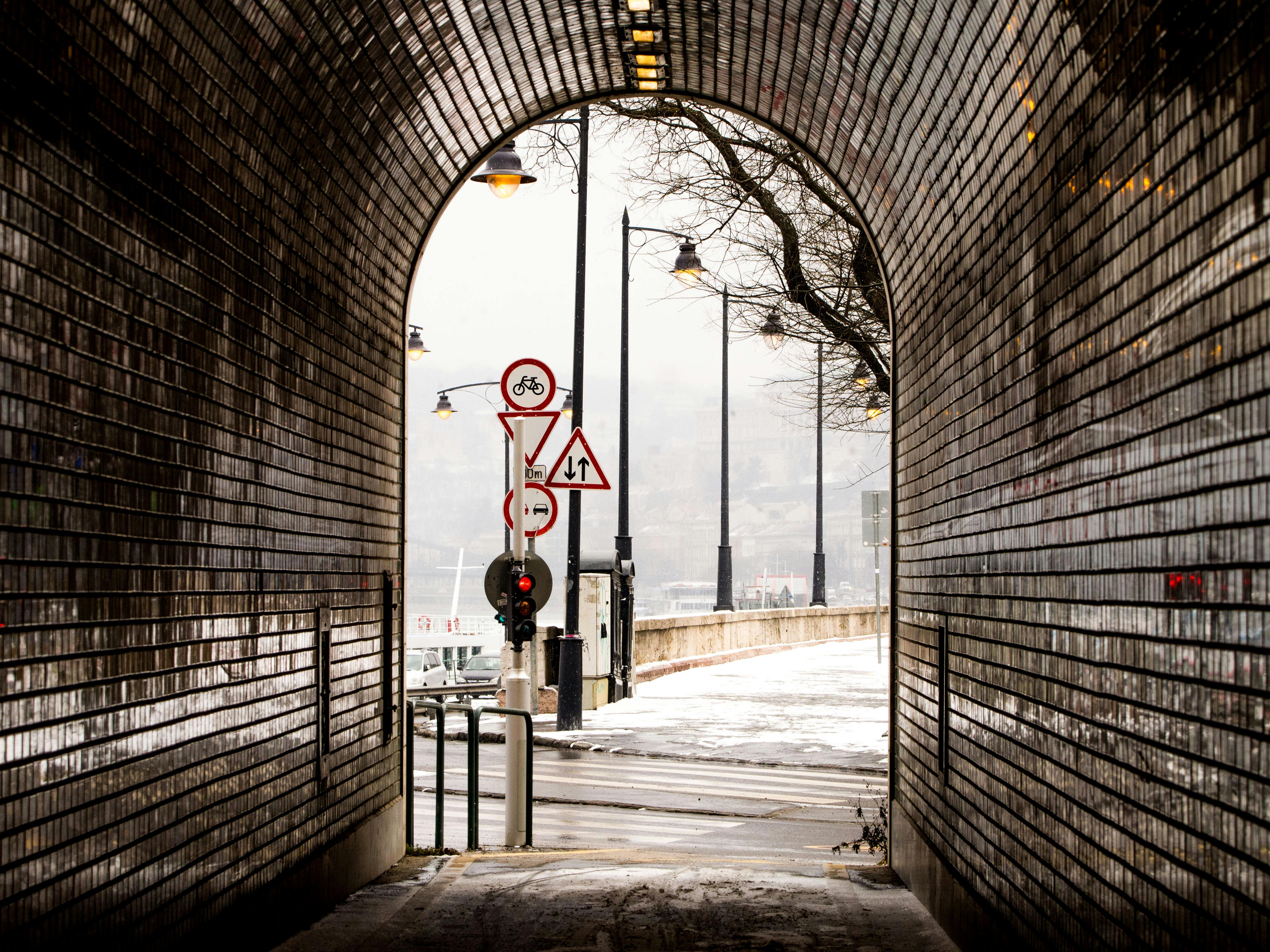 政治：為什麼南韓更新入境卡，台灣卻暫緩調整措施？