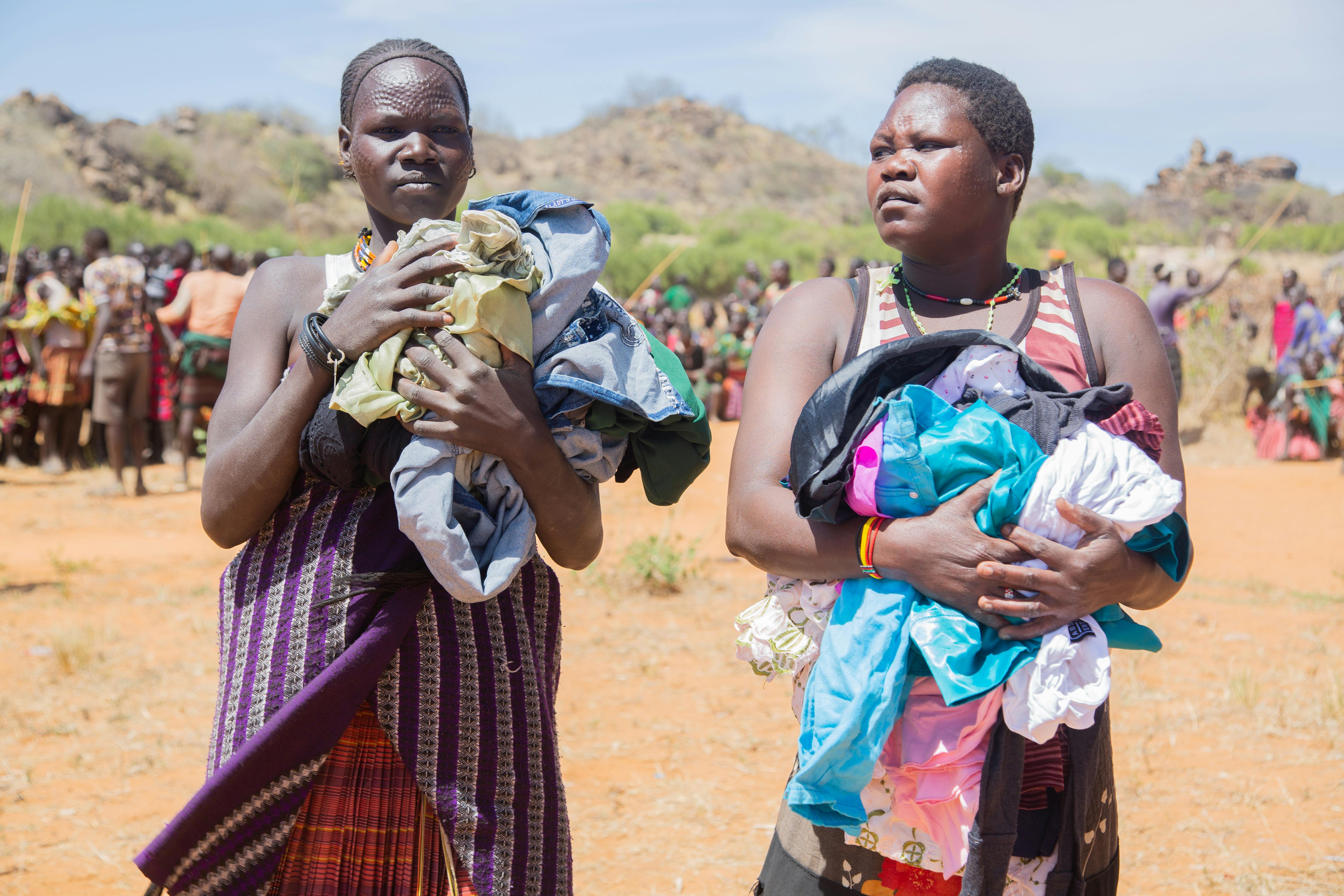 中友彰化生活市集10/18開幕 公益剪髮助切膚之愛基金會