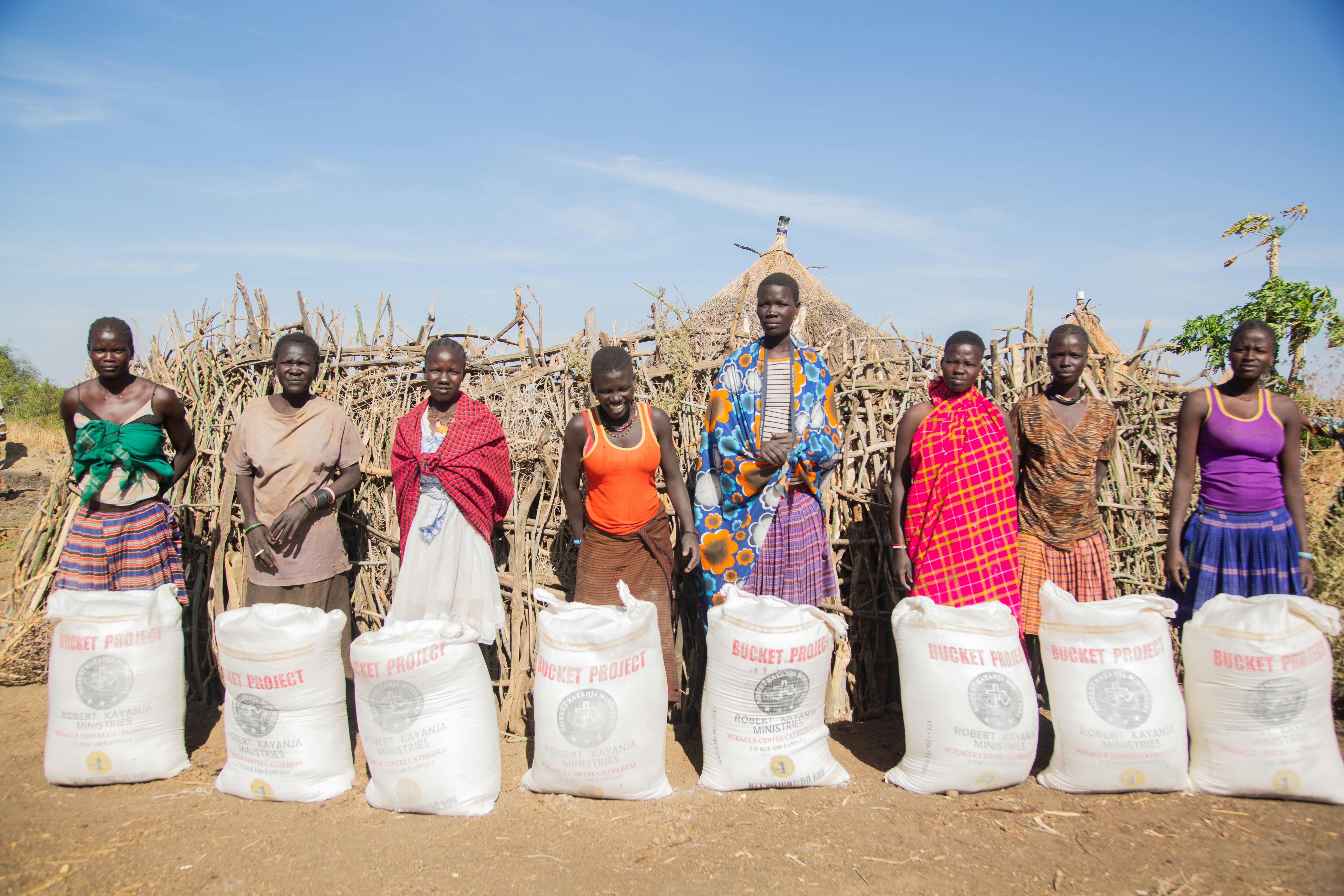 中友彰化生活市集10/18開幕 公益剪髮助切膚之愛基金會