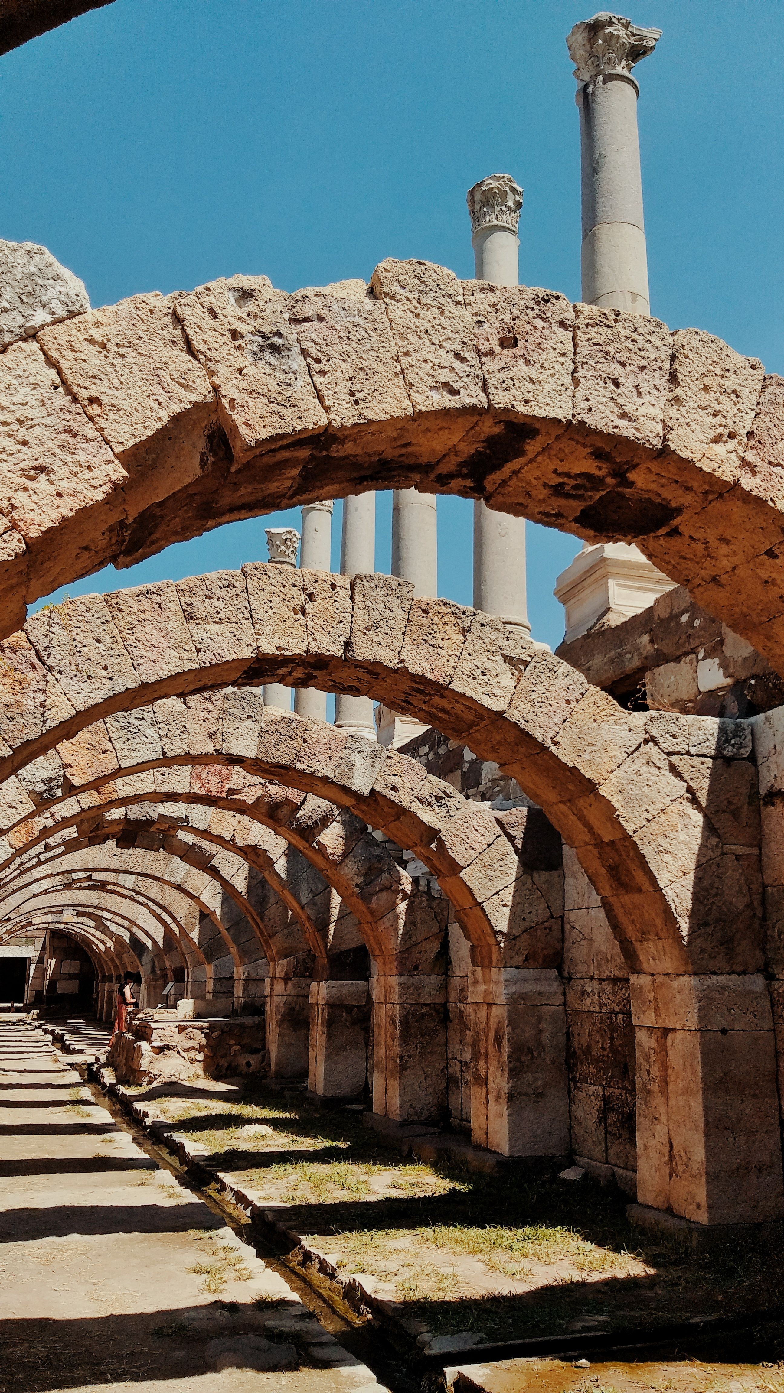 Fotomural Fotolia