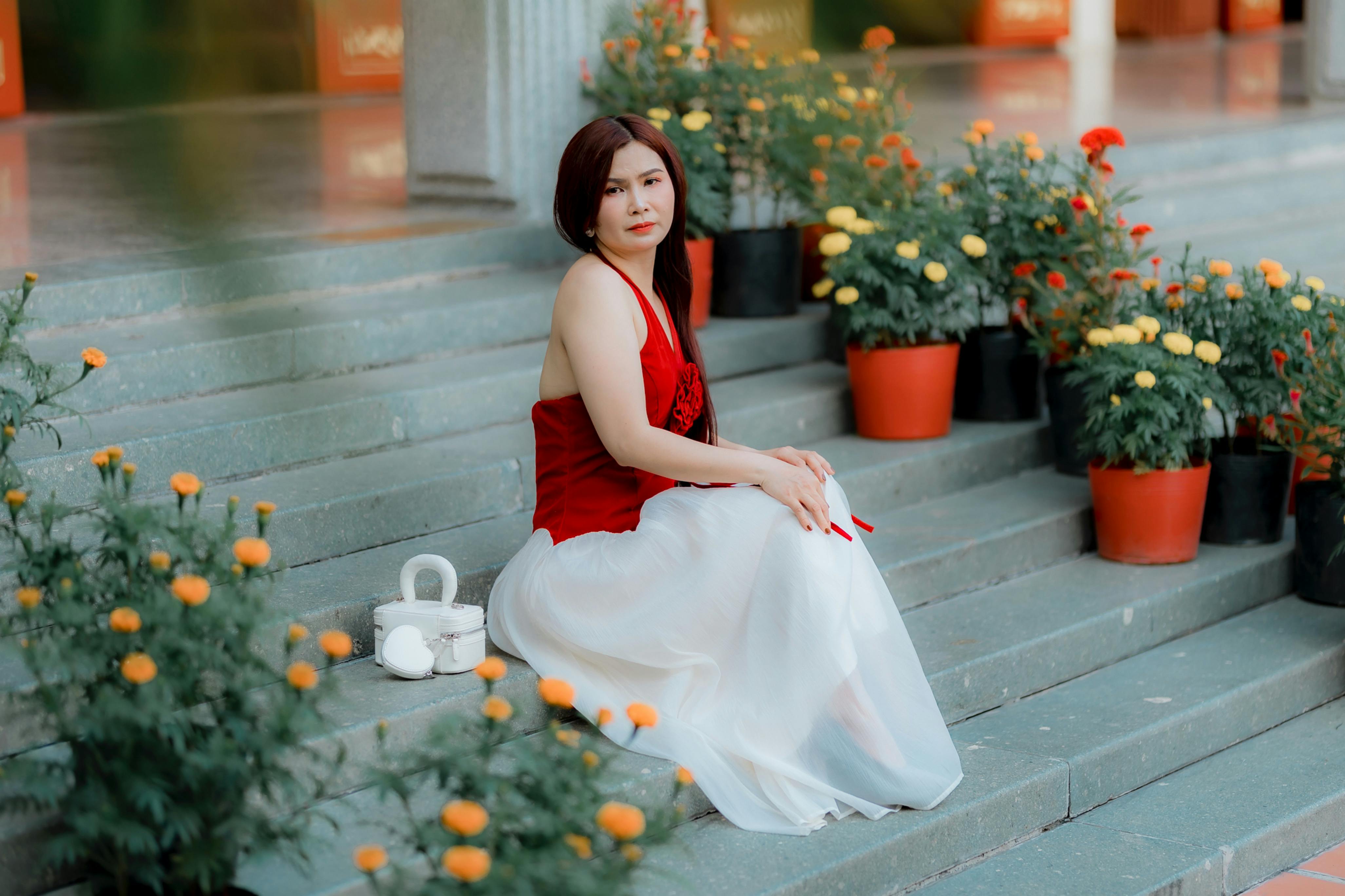 純植行動論壇11月7日登場 四大講者探討純植生活與時尚永續