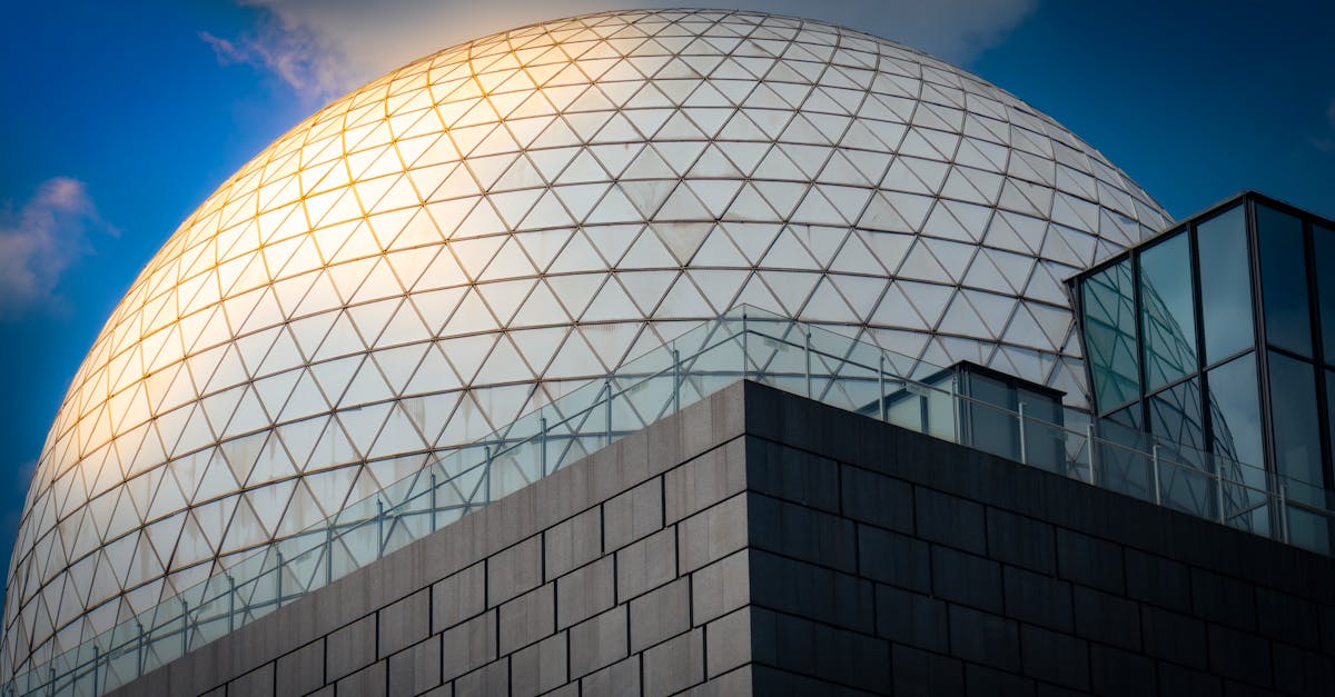 台灣科技創新引領全球,5G與AI應用快速發展