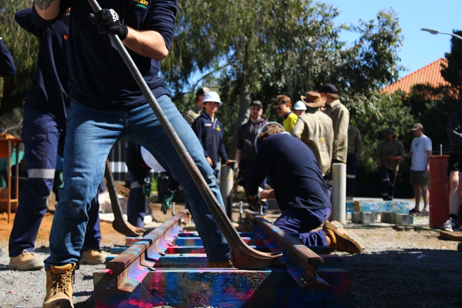 duco miner apk duco miner apk