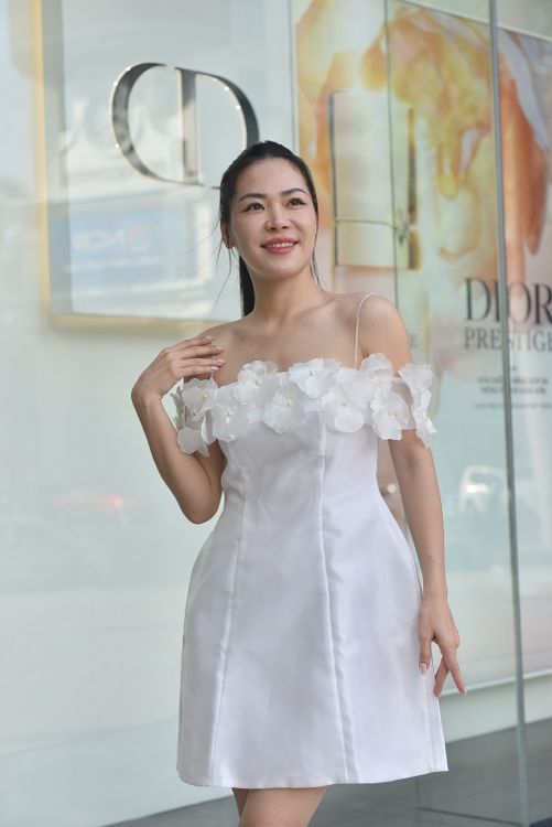 boho dresses for women Casual Boho Dress for Women