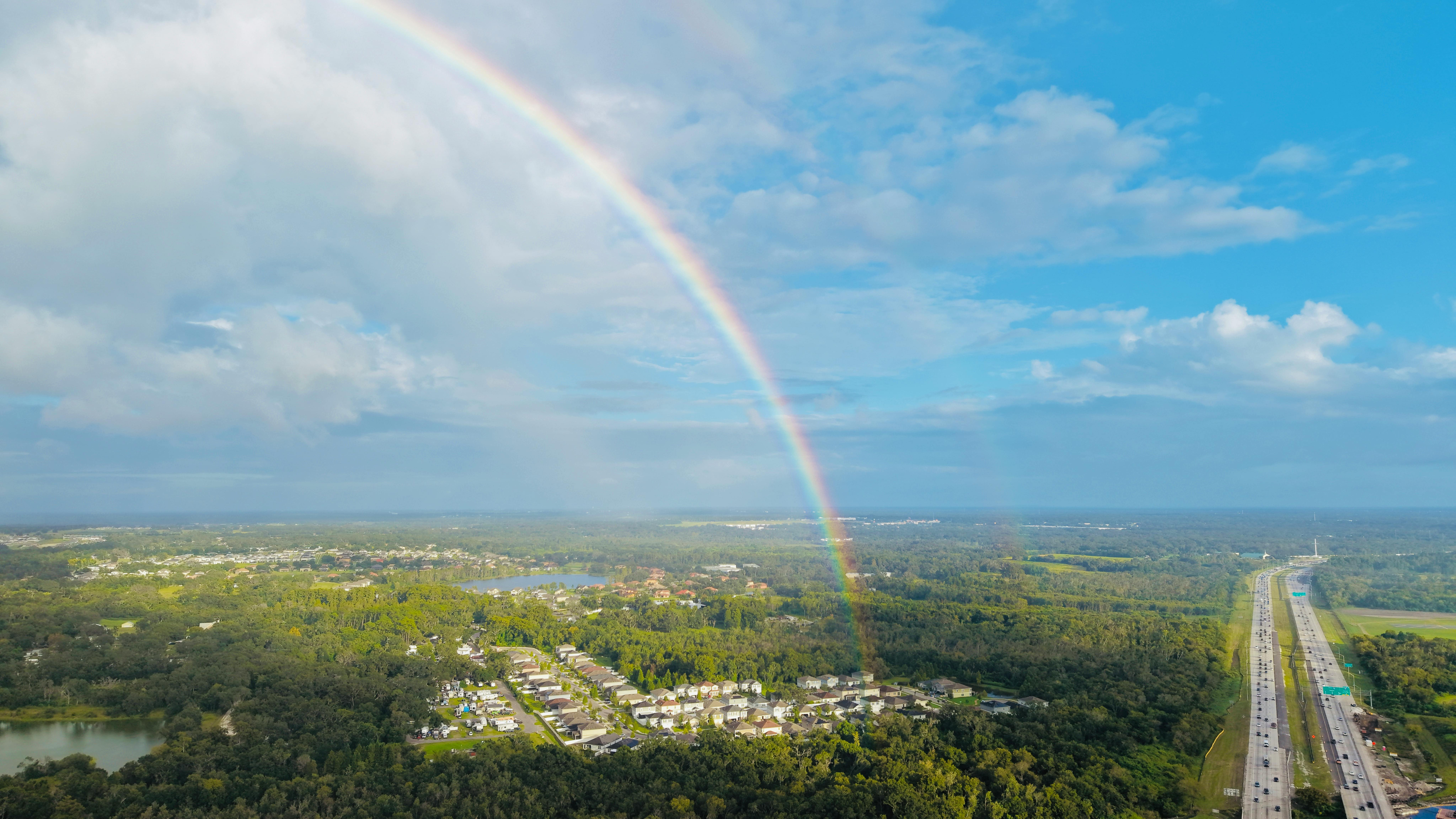 Exploring the Possibility of Alien Life and Its Psychological Impact