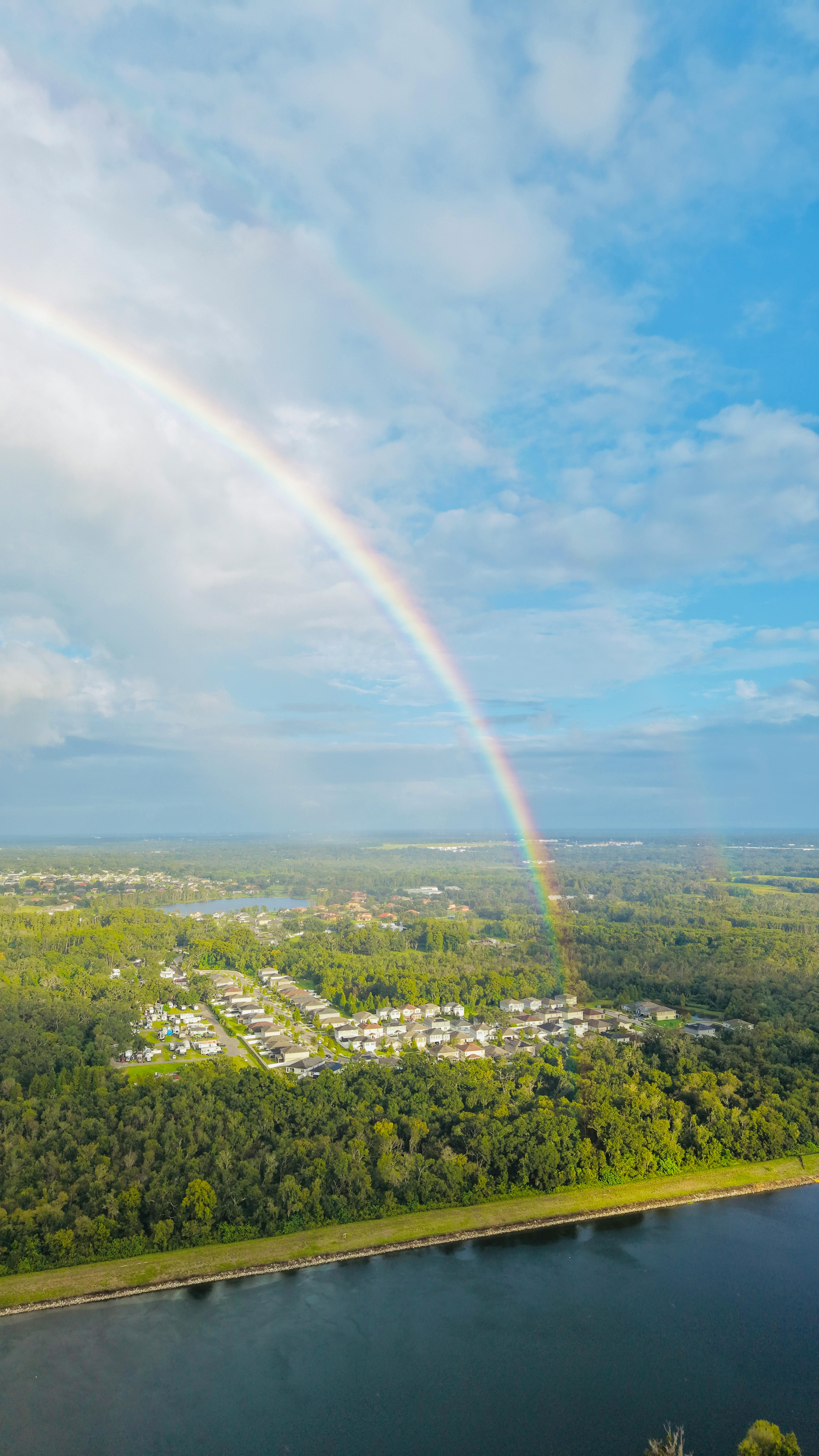 Kostenlos Standard Stock-Foto