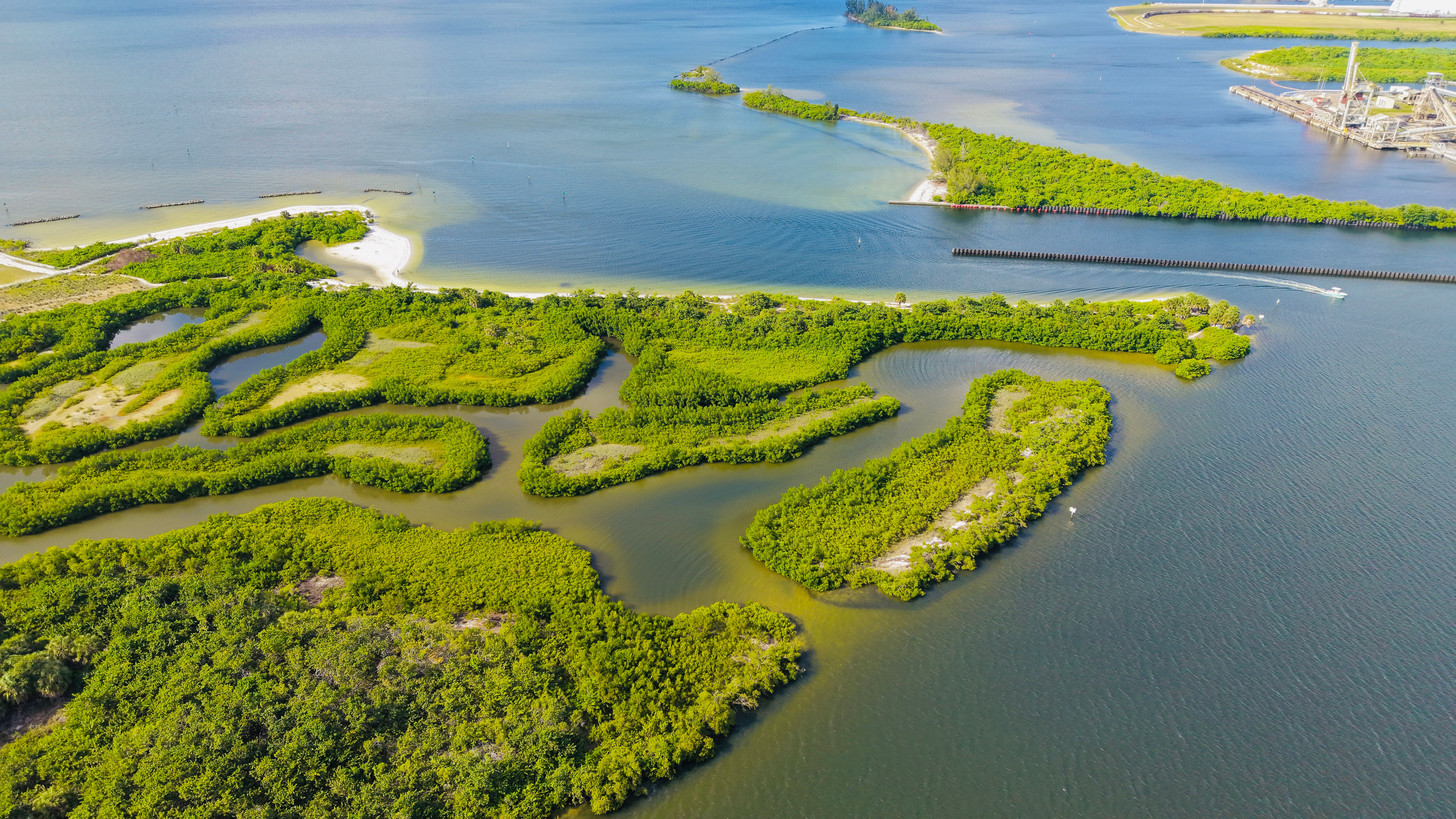 Hillsborough County, Florida