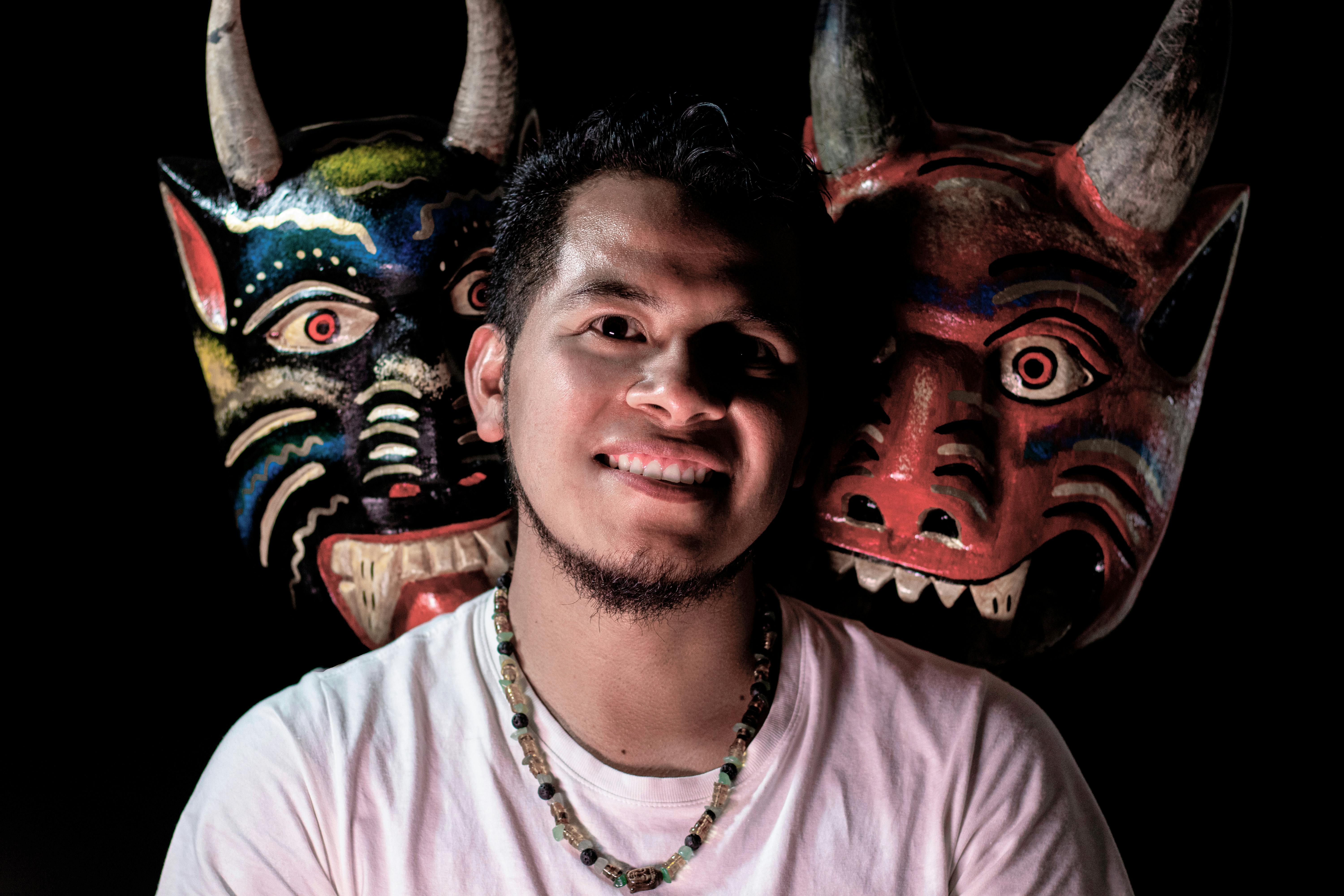 Ancient Wisdom for Modern Mindfulness