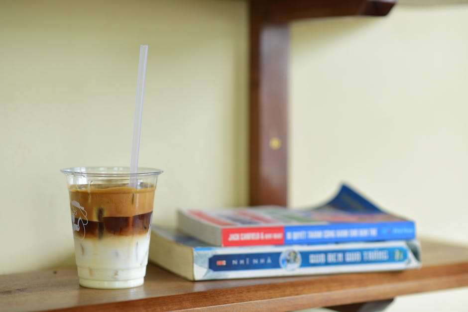 Exploring Postcolonial Literature: Themes, Key Authors, and Significance