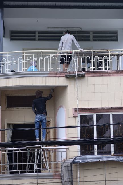 Meningkatkan Kerja Sama Tim Meningkatkan Kerja Sama Tim