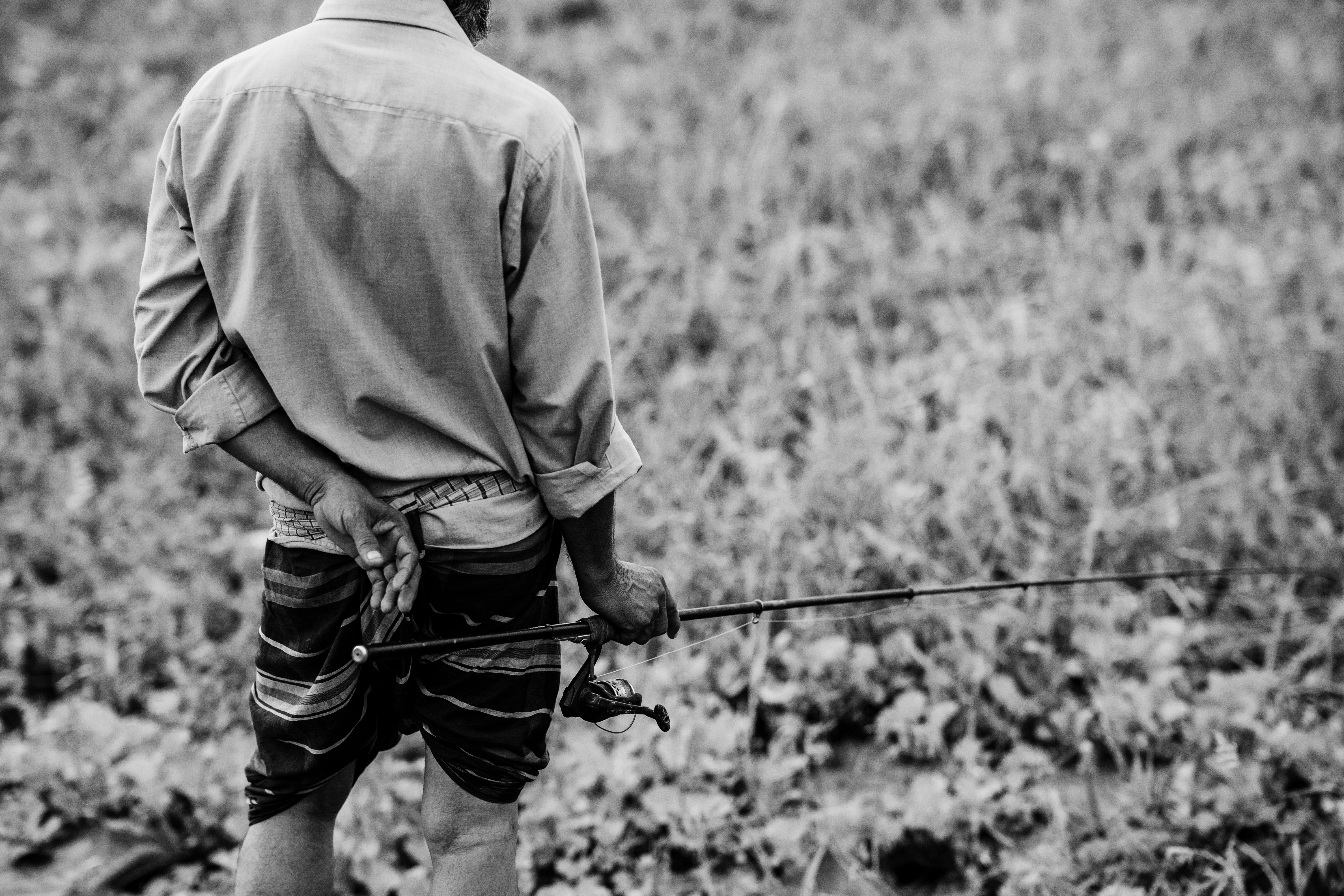 알리익스프레스 낚시의 즐거움을 더해줄 용품 추천 관련 이미지