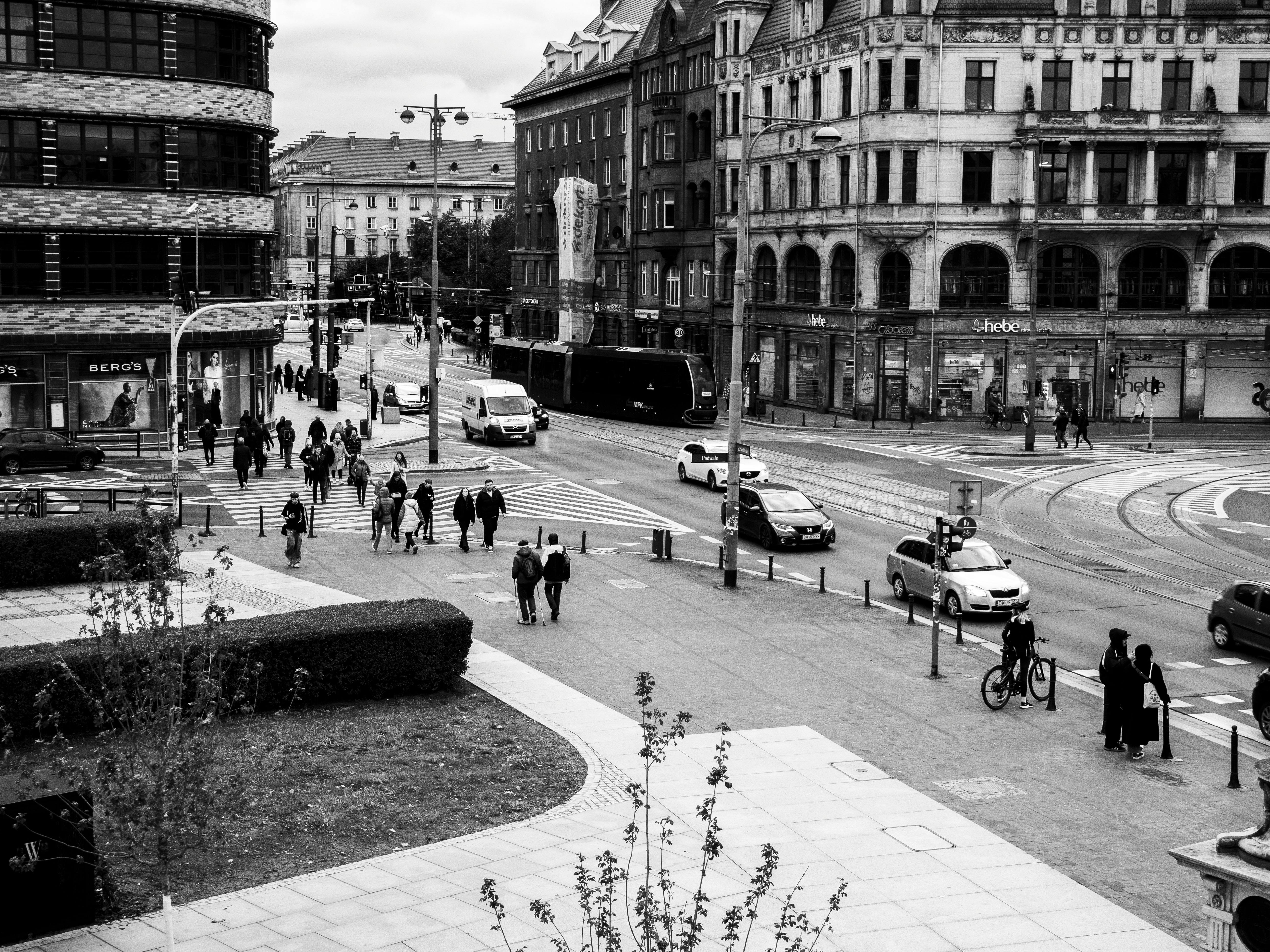 civic life examples civic life definition — Photo by SHOX ART on Pexels