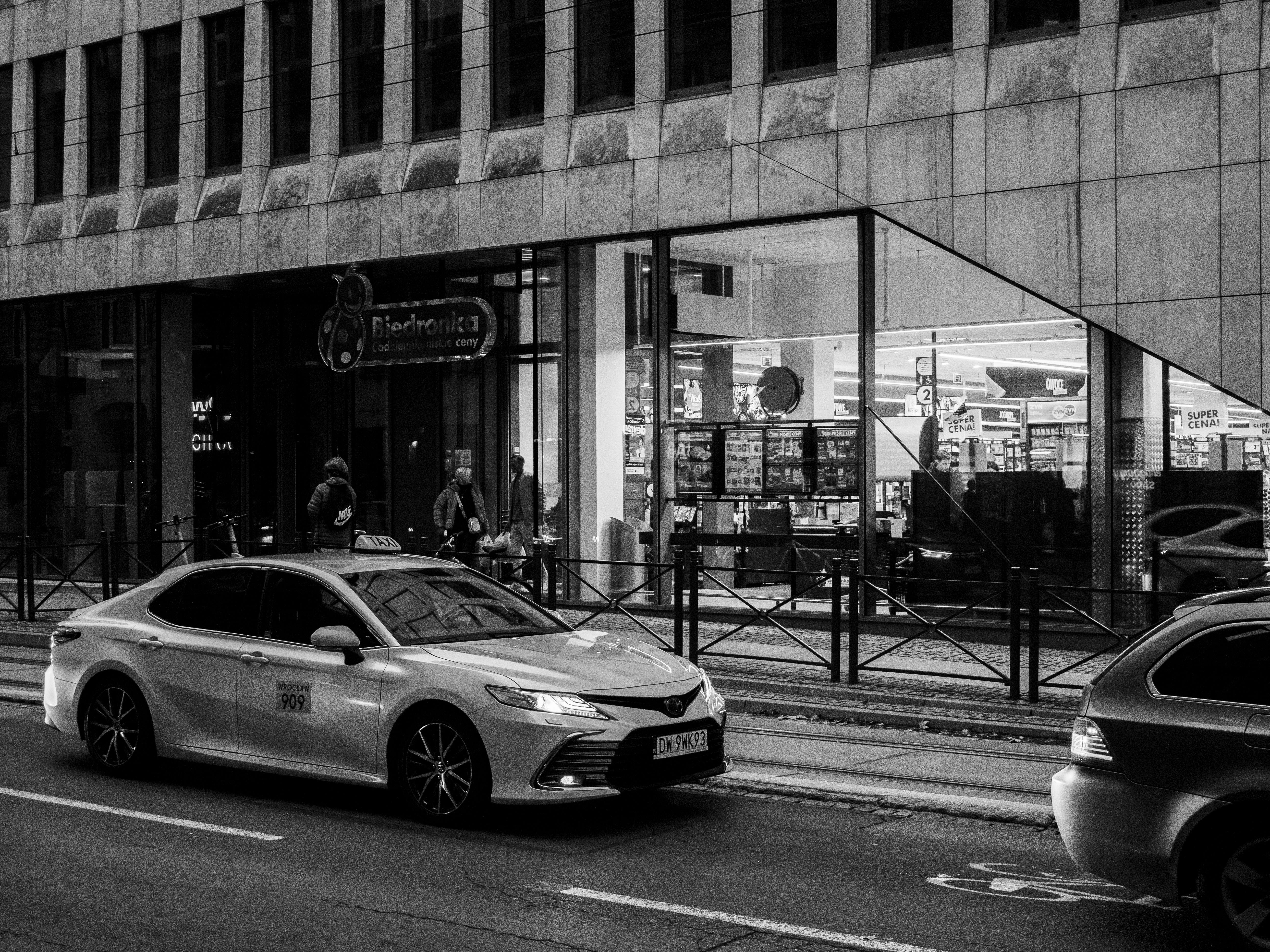 Best Used Cars: 10 Top Picks for May 2026 — Photo by SHOX ART on Pexels