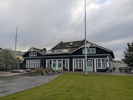 Stavanger, Norway photo 15