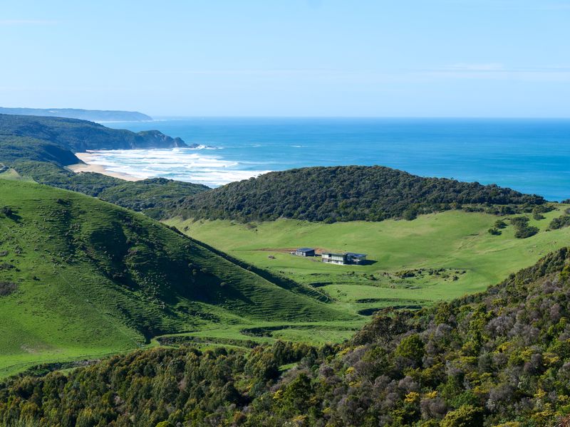 Great Ocean Road Günübirlik