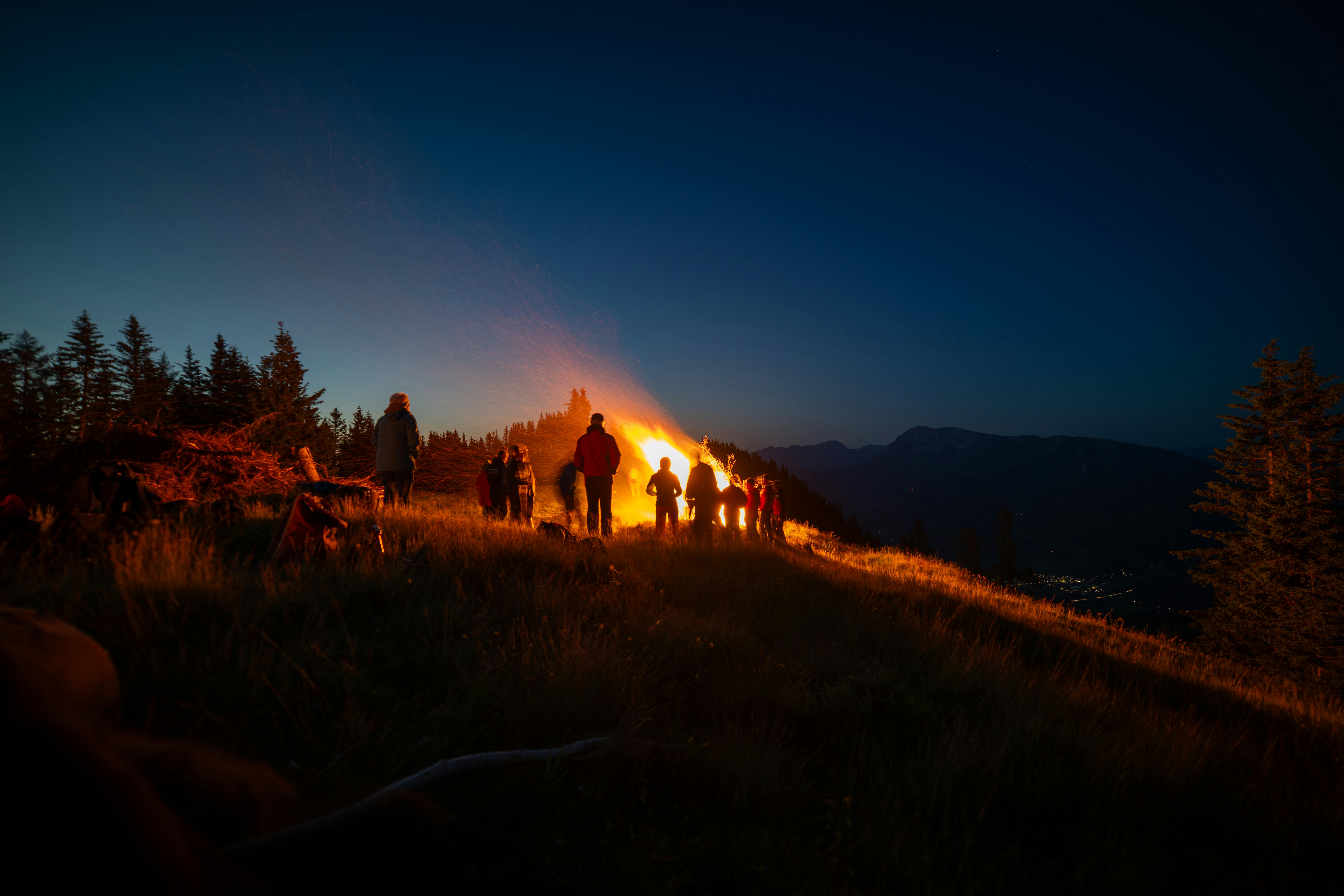 國際佛光會印尼蘇北協會屠妖節送暖 關懷跨族裔弱勢家庭