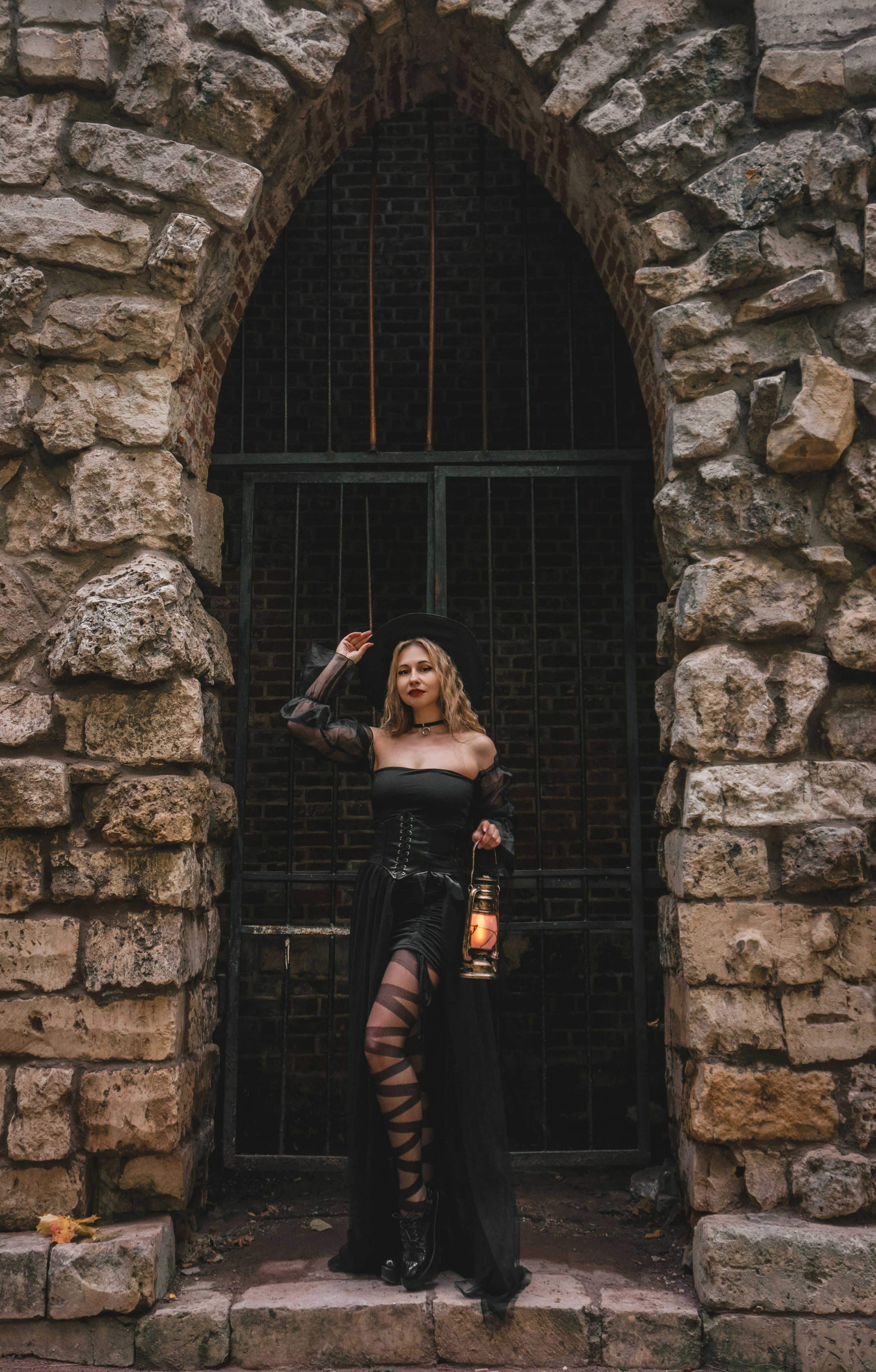 Goth Feet Photos, Download The BEST Free Goth Feet Stock Photos & HD Images