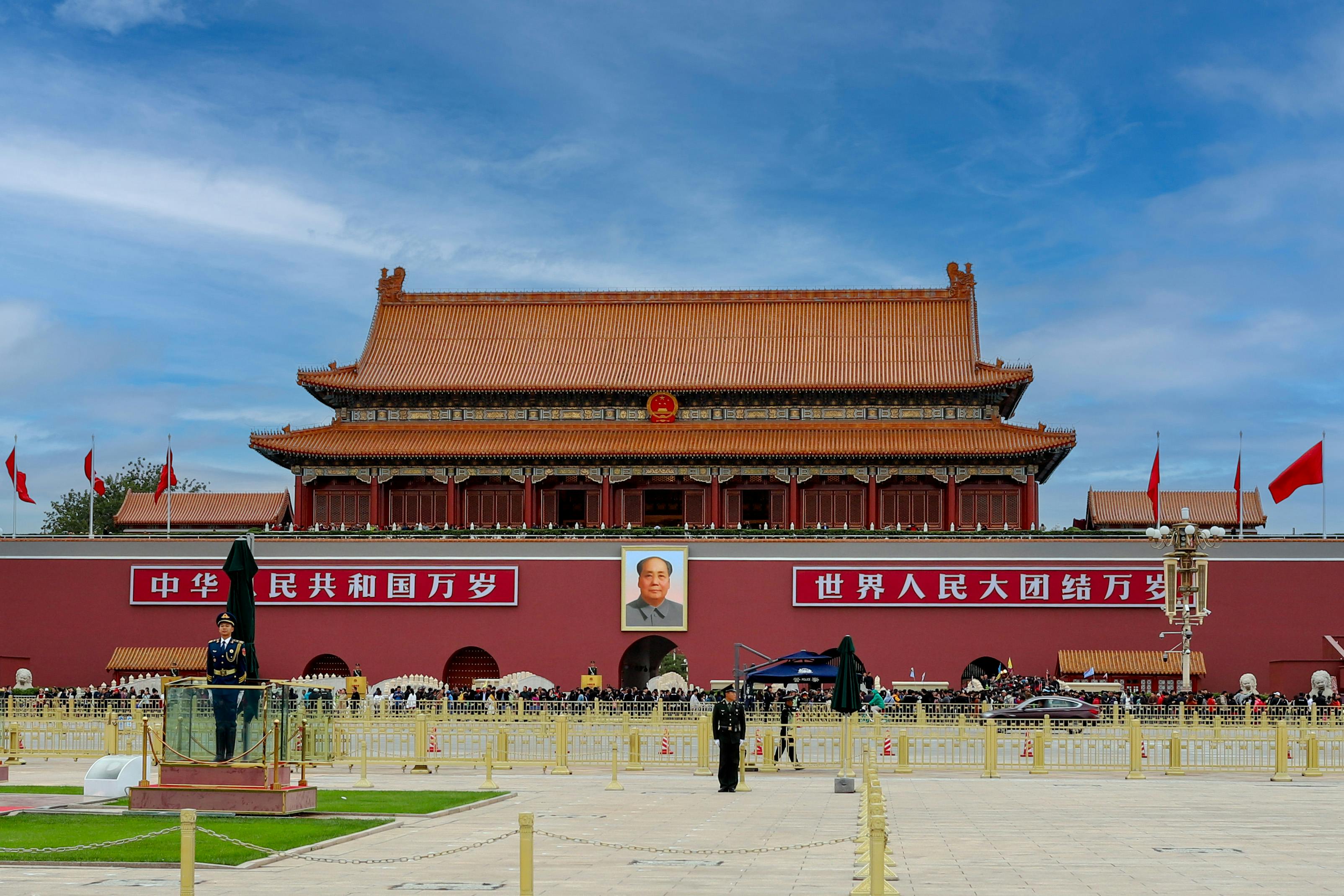 馬達加斯加總統宣布解散國民議會 政治危機持續升溫