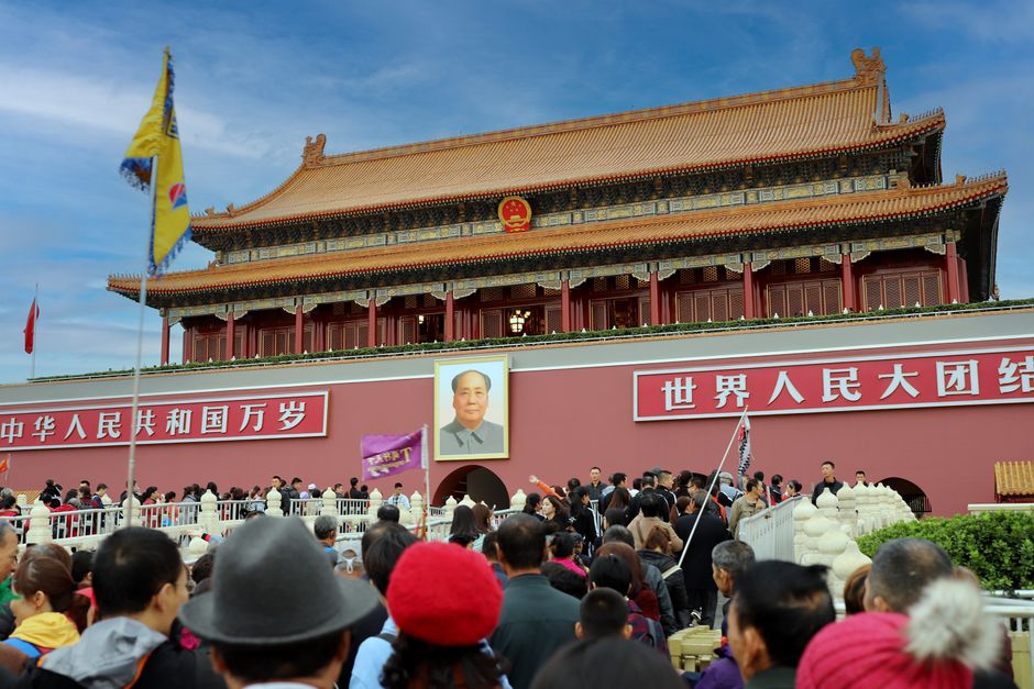 China Vetoes Meta's $2B Manus AI Deal in Regulatory Blow