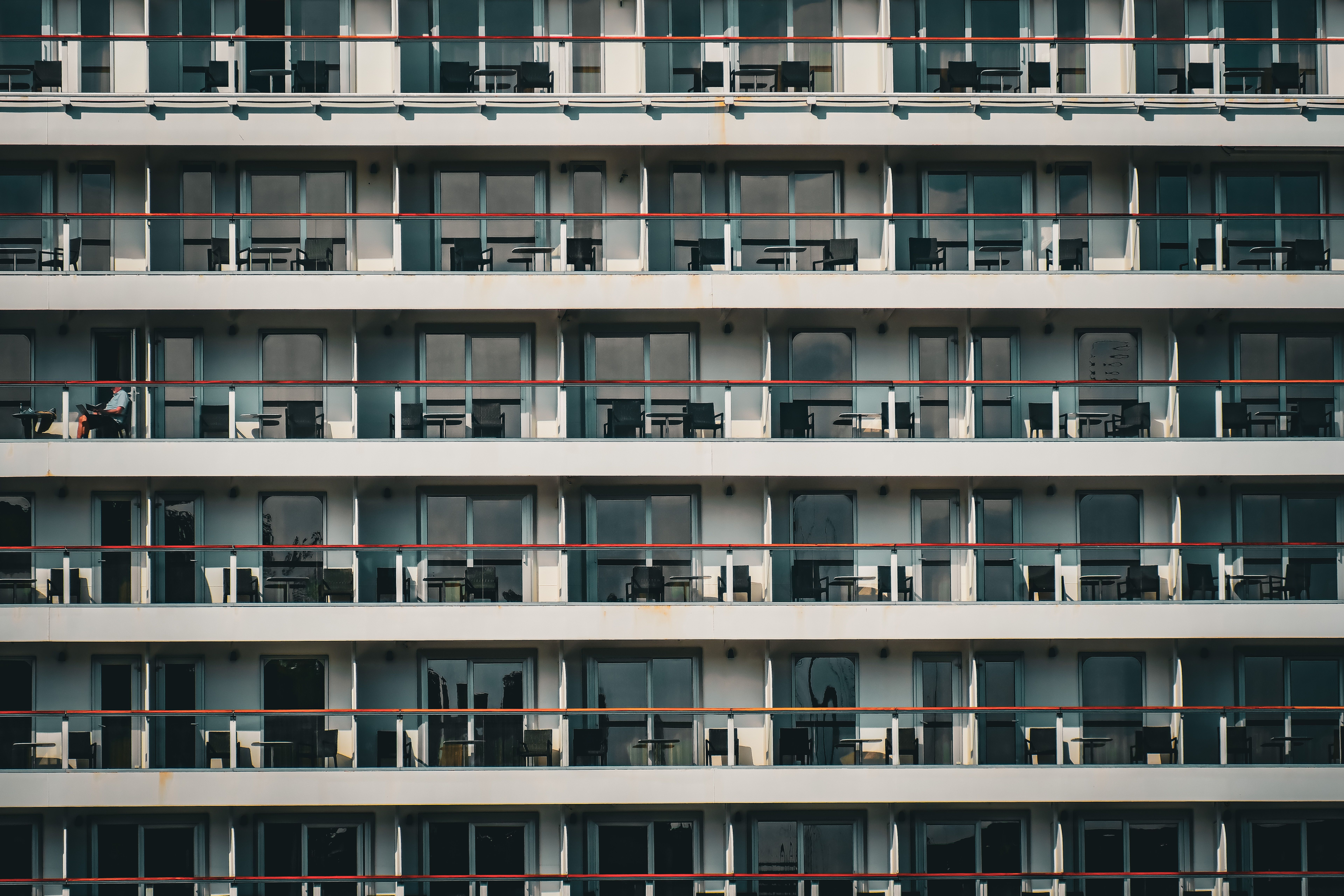 Airbnb Pmm Salary And Total Compensation 2026