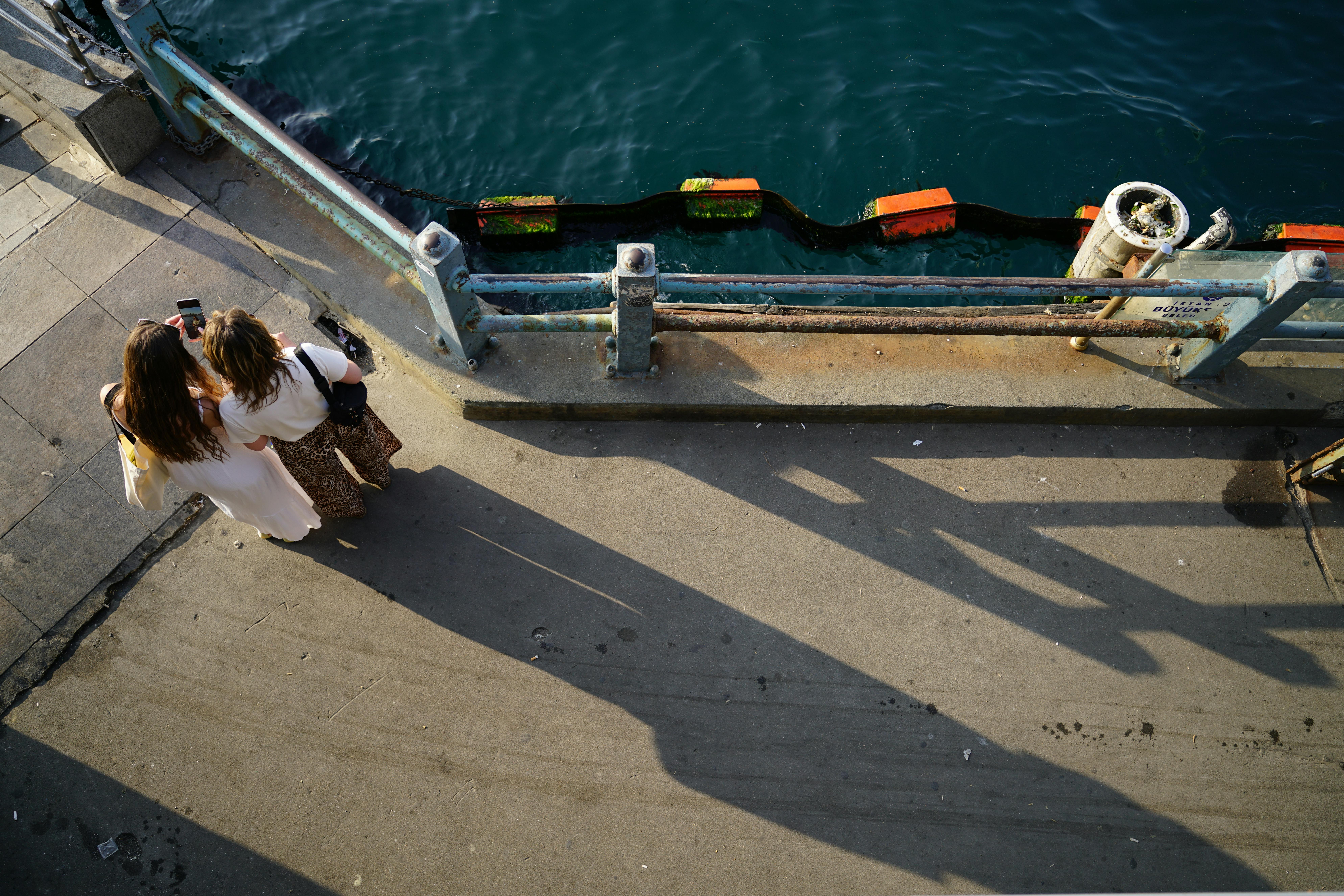 The Science Behind Scent-Triggered Memories: Unlocking Hidden Recollections