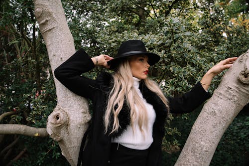 Celebrities Are Owning Fall Layers — Steal Their Look